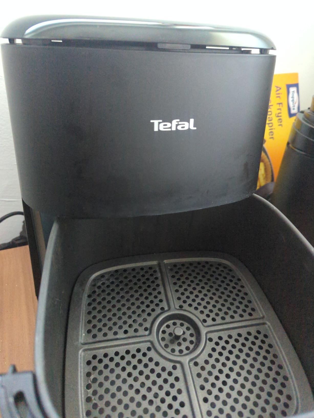 Gamechanger in der Küche