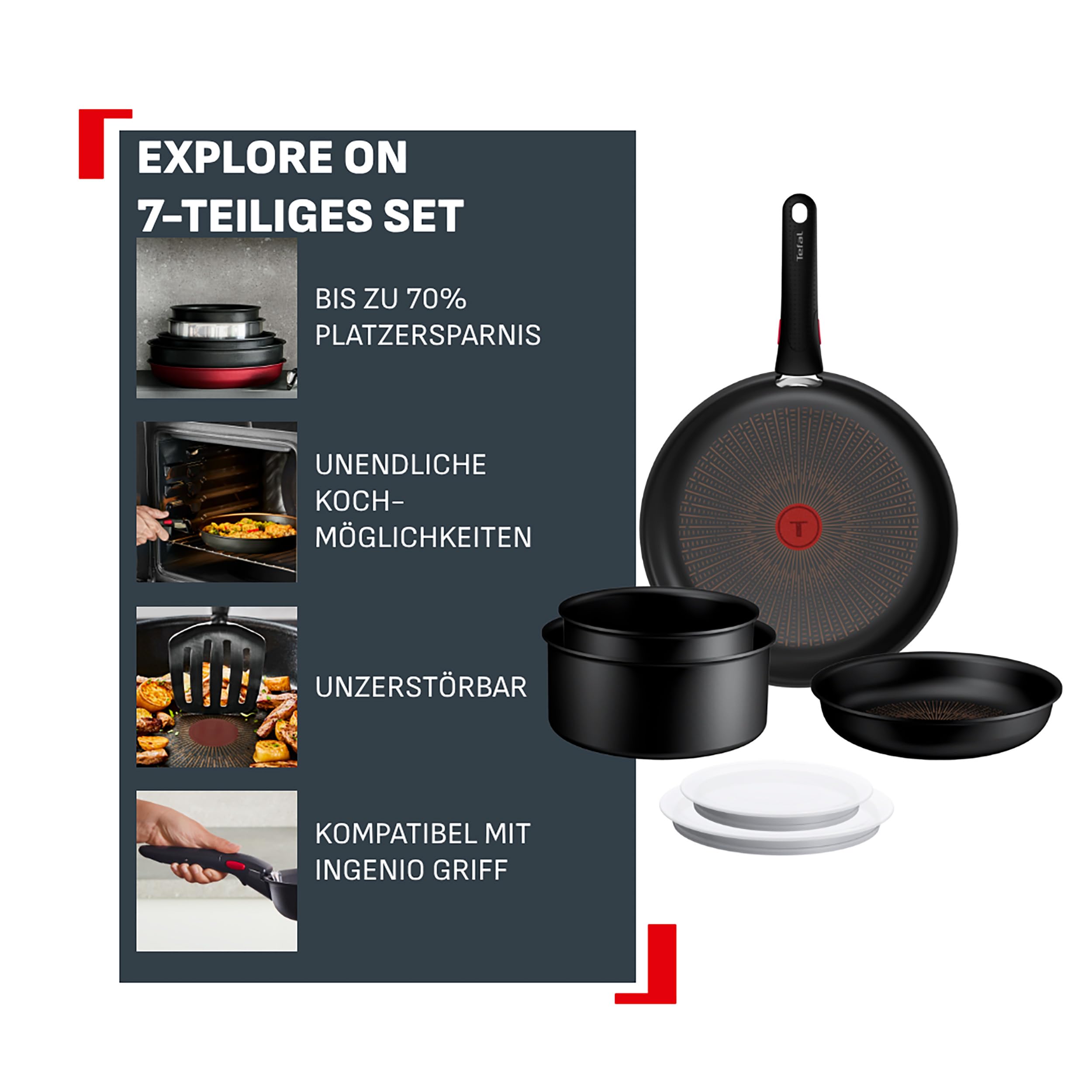 tefal-ingenio-explore-on-p0009202-7-teiliges-kochgeschirr-set-fusion-core-antiha image 3