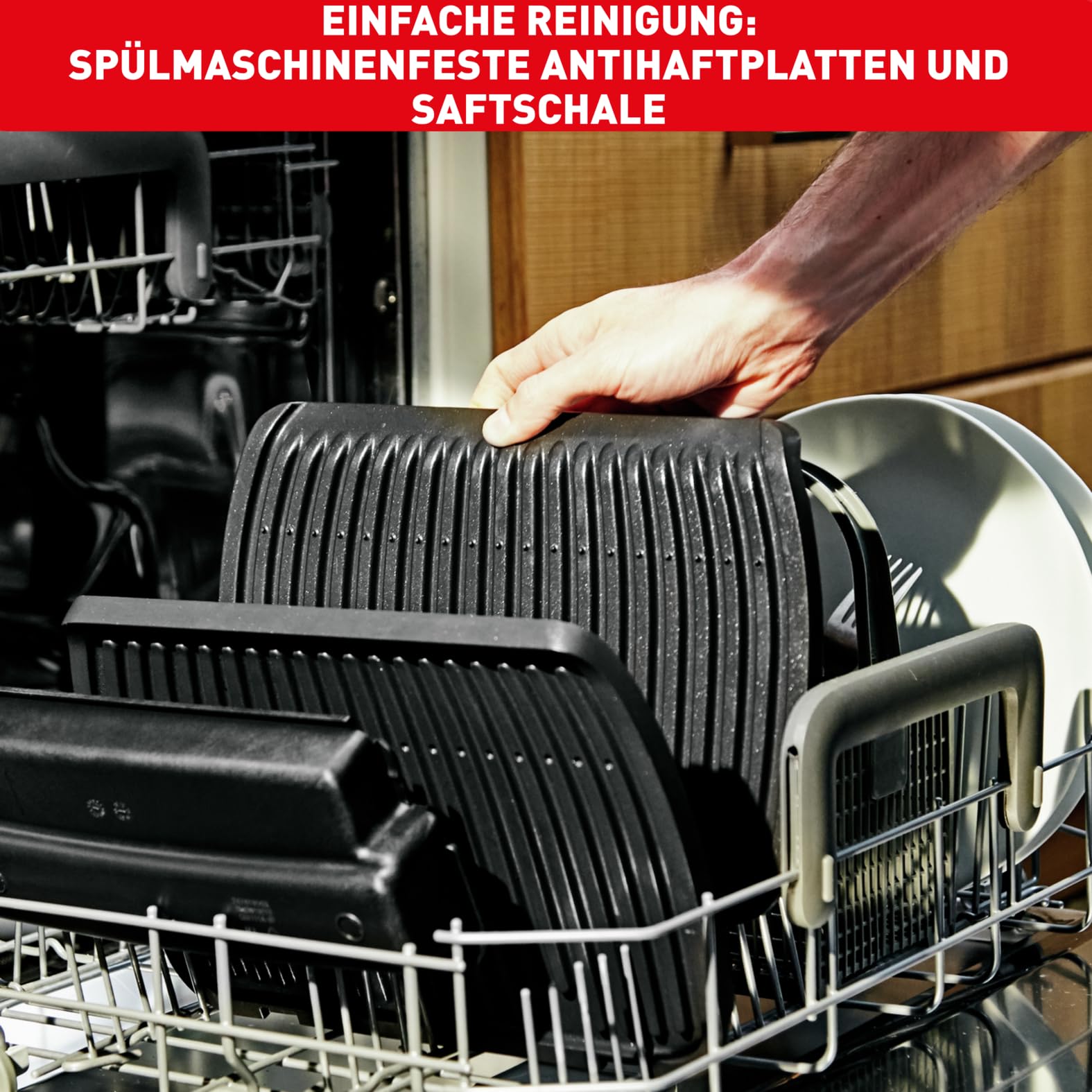 tefal-optigrill-xl-gc722d16-kontaktgrill-9-automatische-programme-garstufenanzei image 7
