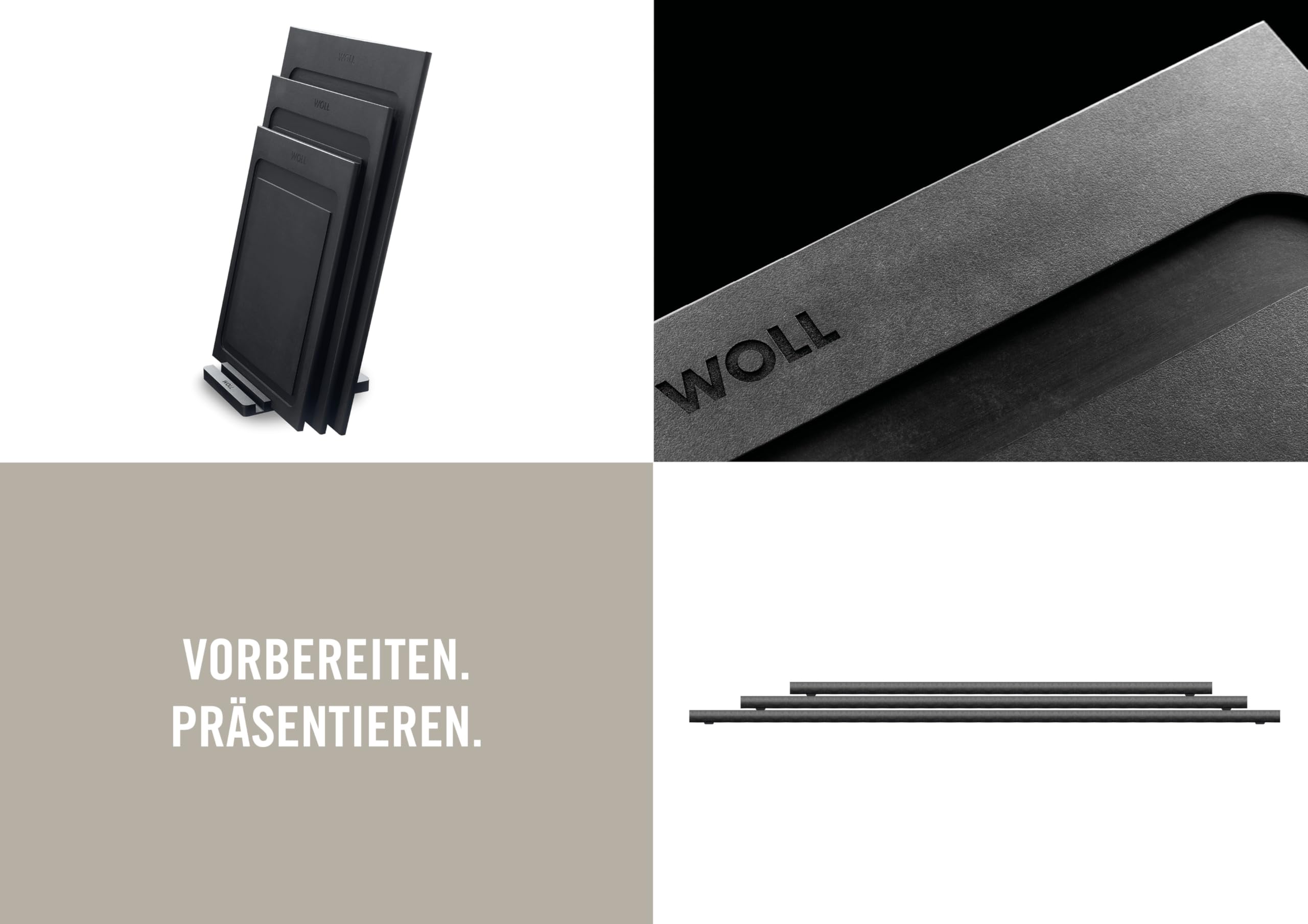 woll-cut-serve-schneidebrett-set-4-tlg-fsc-zertifizierter-papierverbundstoff-mit image 2