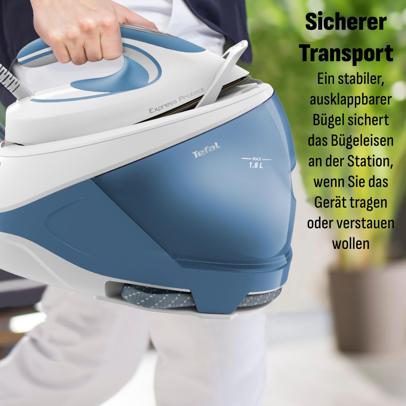 tefal-express-protect-dampfb-gelstation-sv9202-7-5-bar-520-g-min-dampfsto image 7