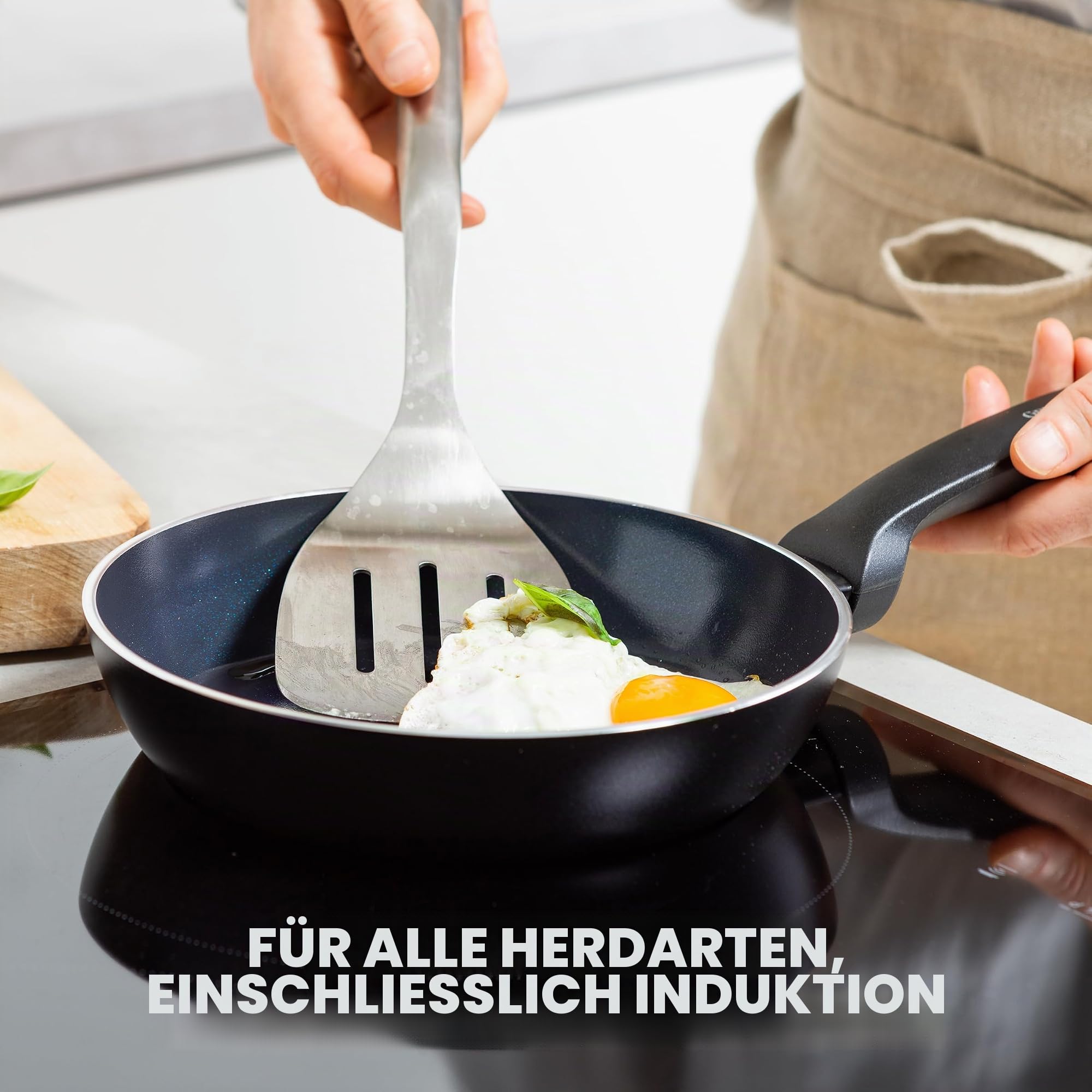 greenpan-torino-bratpfanne-20-cm-mit-pfas-freier-keramik-thermolon-antihaftbesch image 7