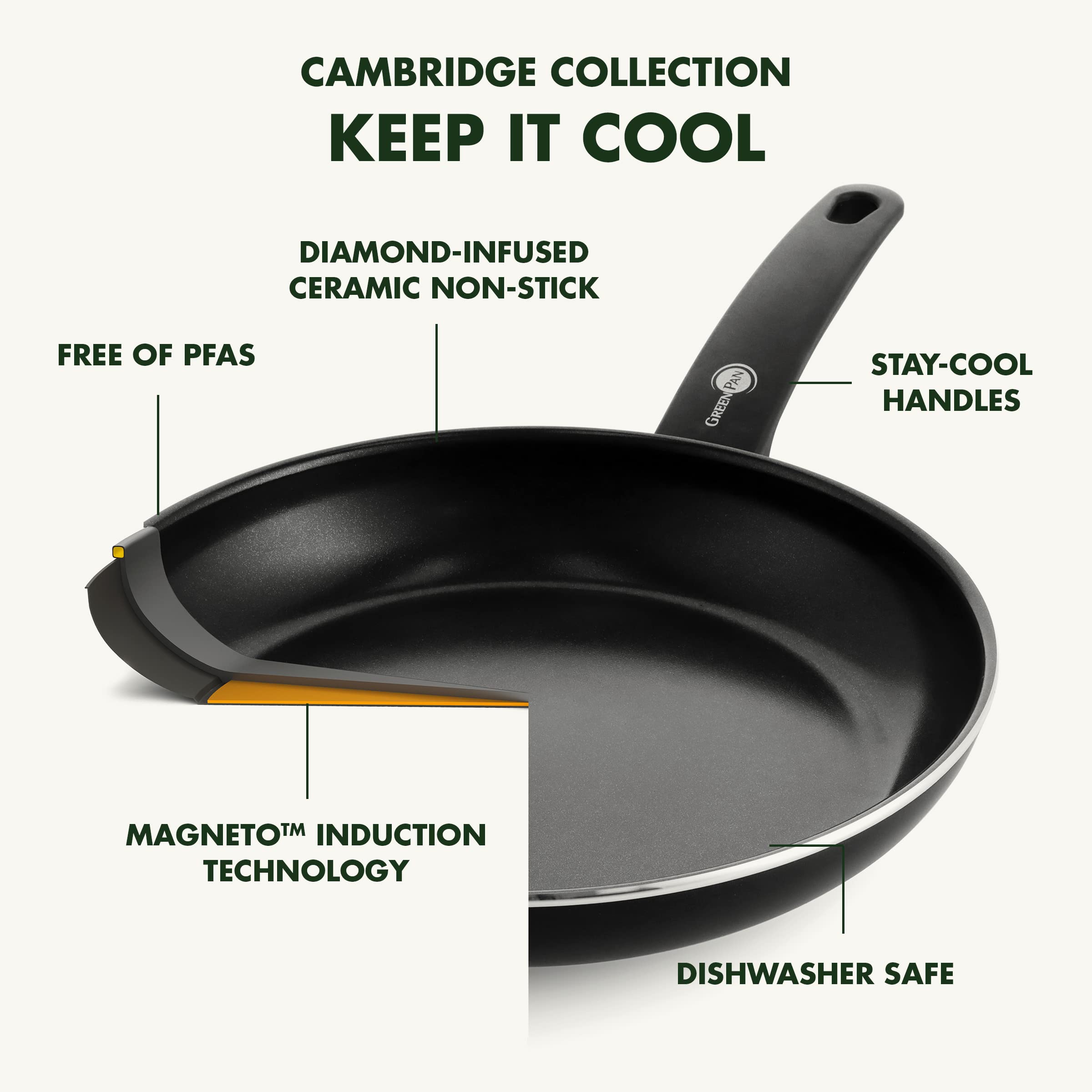 greenpan-cambridge-bratpfanne-20-cm-thermolon-keramik-antihaftbeschichtung-pfas- image 4