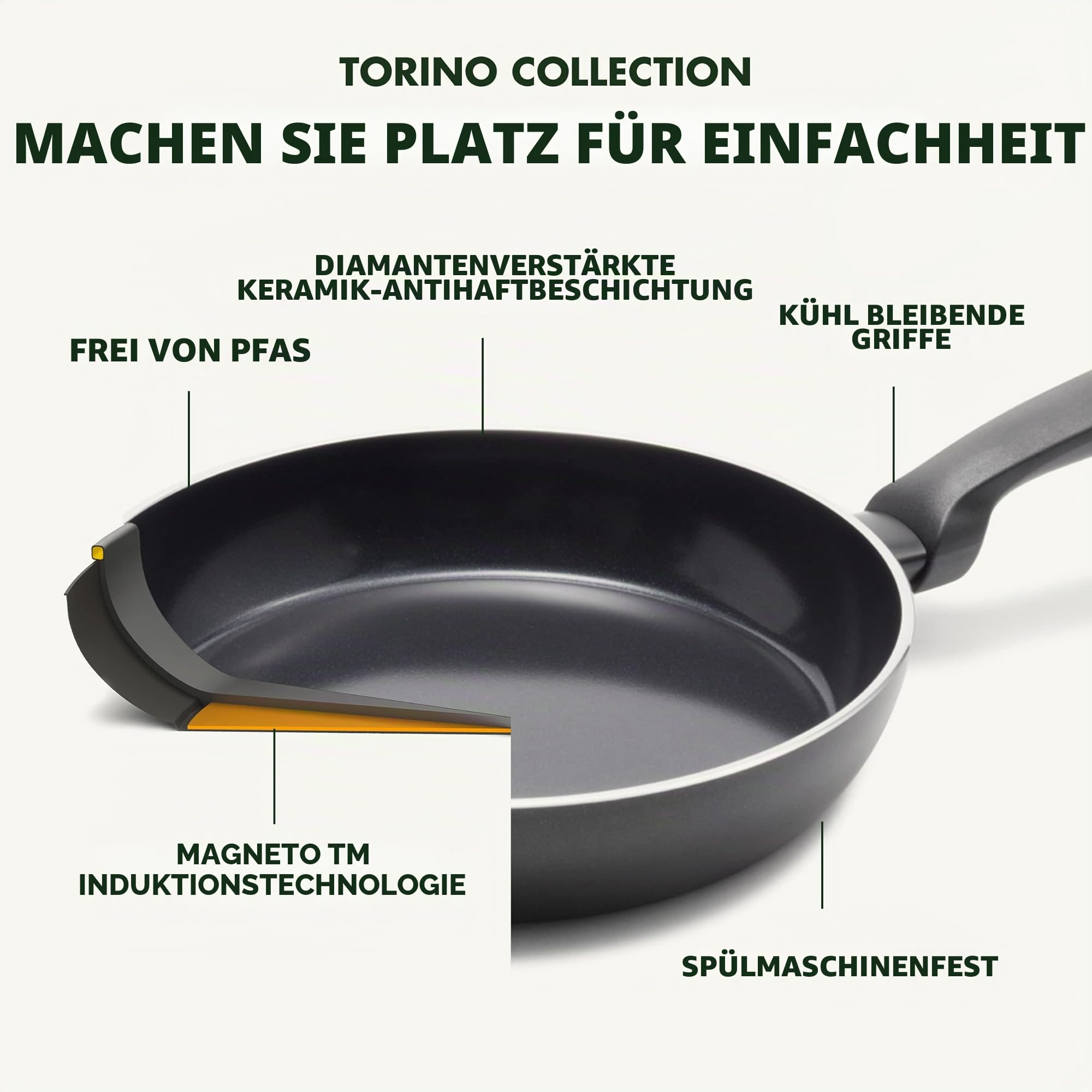 greenpan-torino-bratpfanne-20-cm-mit-pfas-freier-keramik-thermolon-antihaftbesch image 3