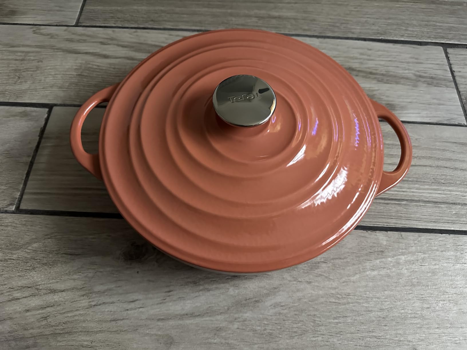 Klasse Geschenk