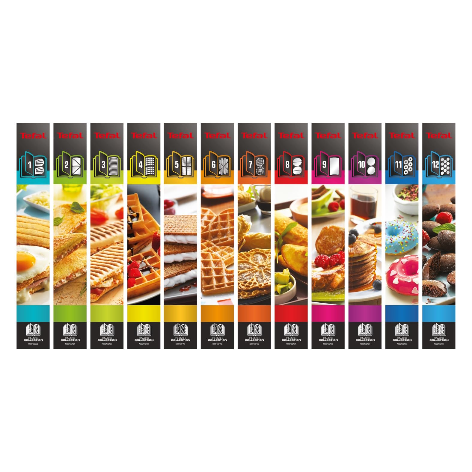 tefal-snack-collection-box-xa8003-panini-grillplatten-set-2-geriffelte-platten-r image 3