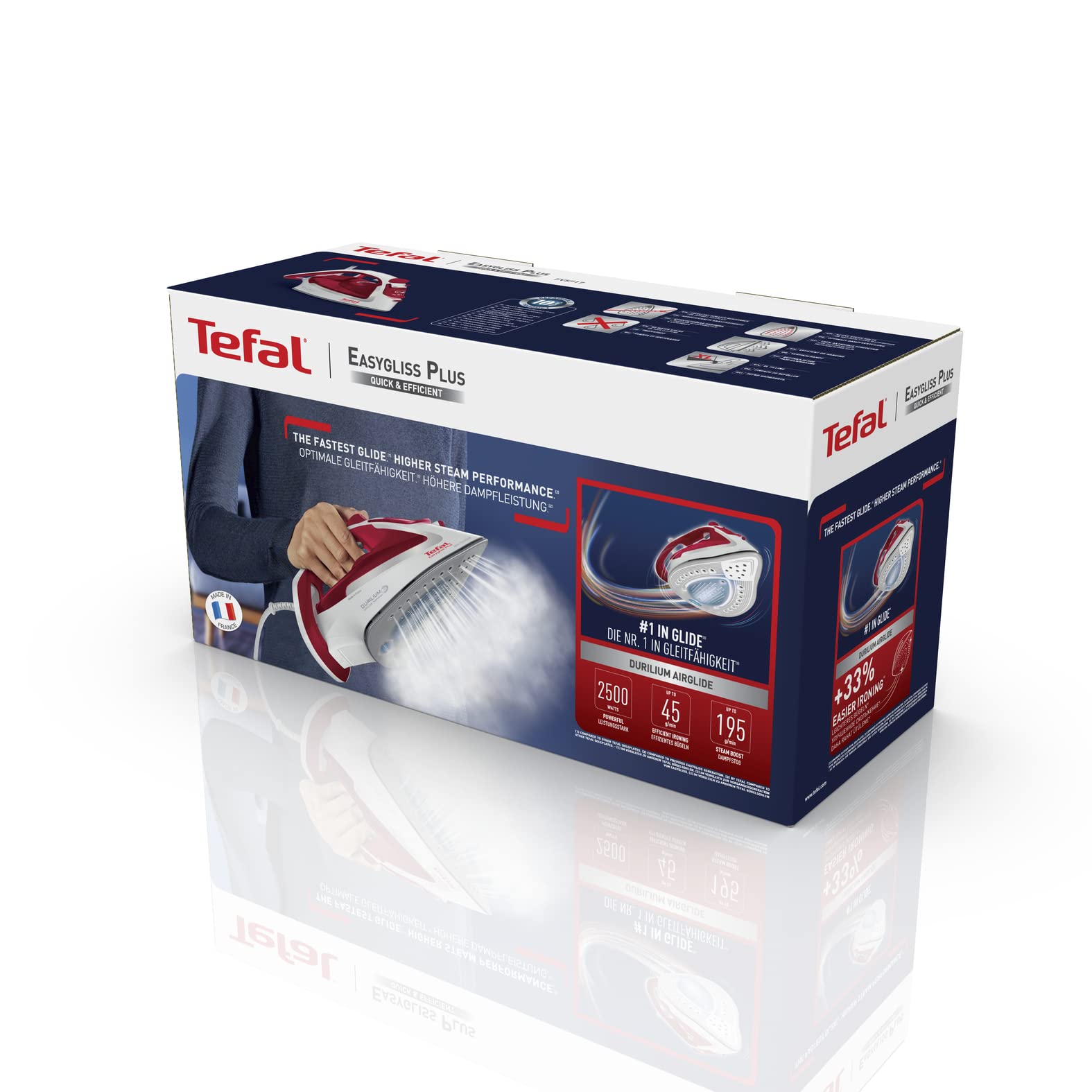 tefal-easygliss-plus-fv5717e0-dampfb-geleisen-2500-w-durilium-airglide-b-gelsohl image 5