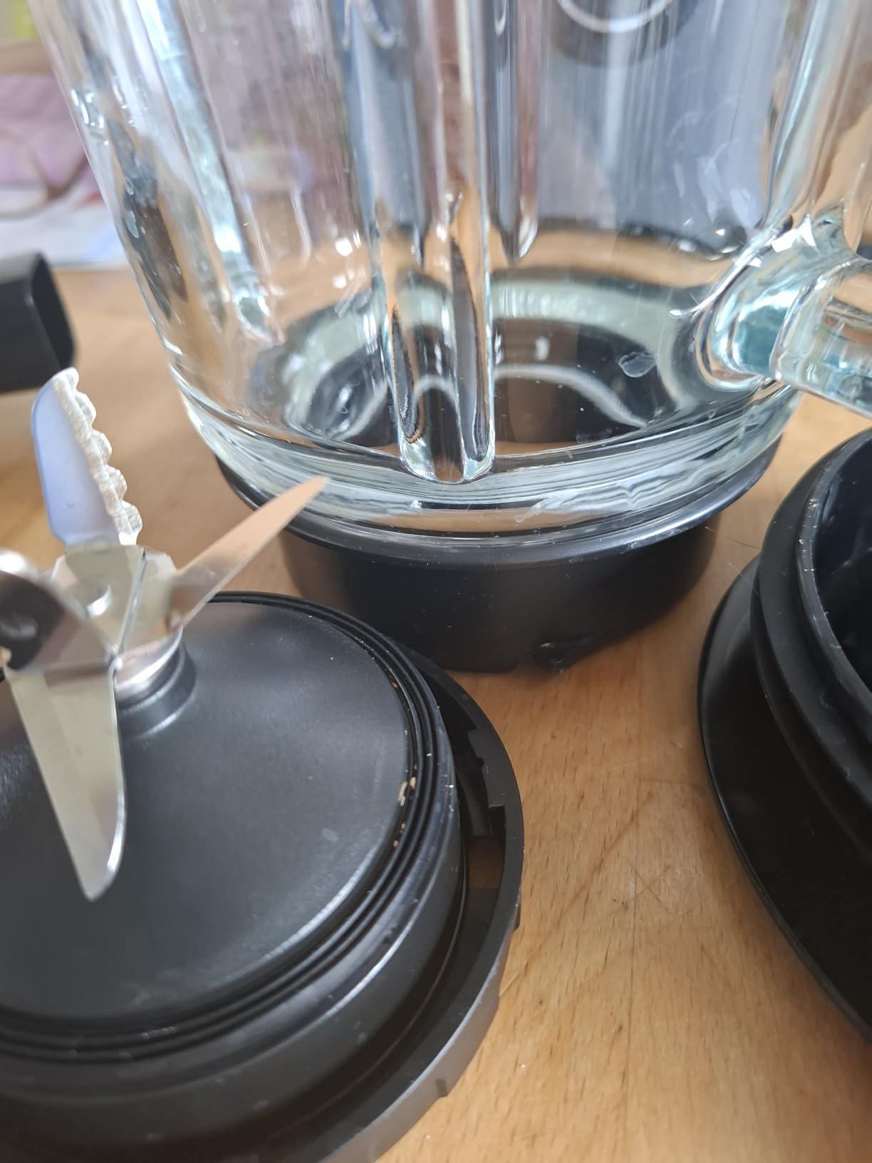 Absolut überzeugt