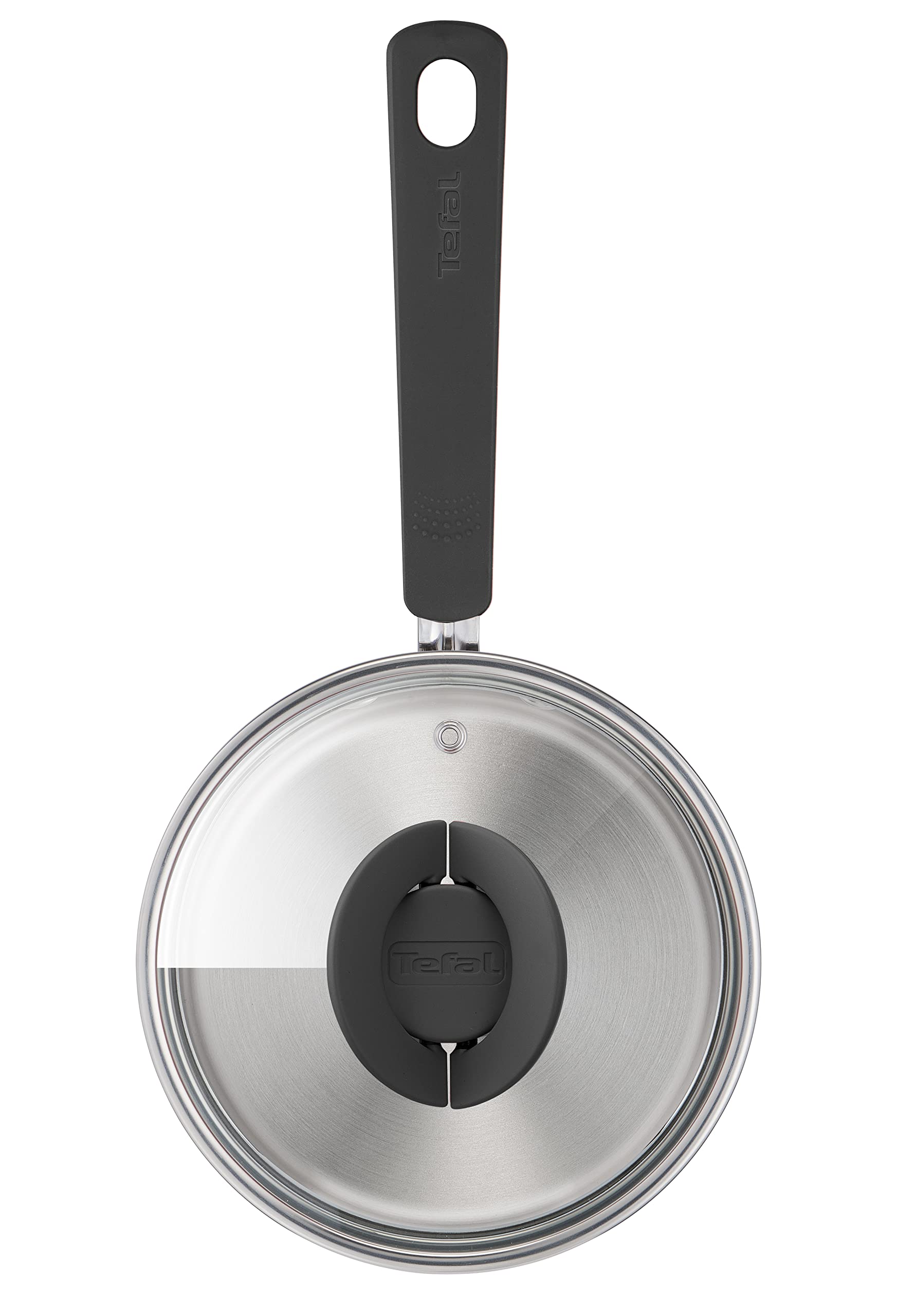 tefal-opti-space-g7376s-topfset-6-teilig-edelstahl-t-pfe-mit-thermo-fusion-boden image 7