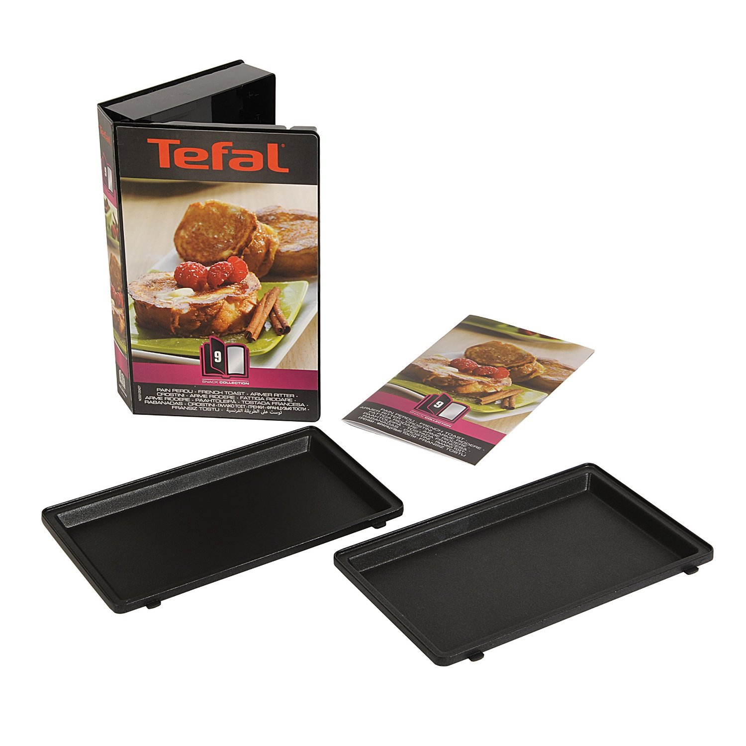 tefal-snack-collection-box-xa8003-panini-grillplatten-set-2-geriffelte-platten-r image 8