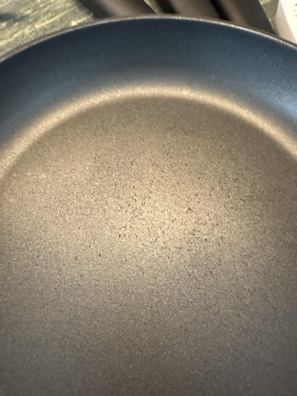 Küchenheld