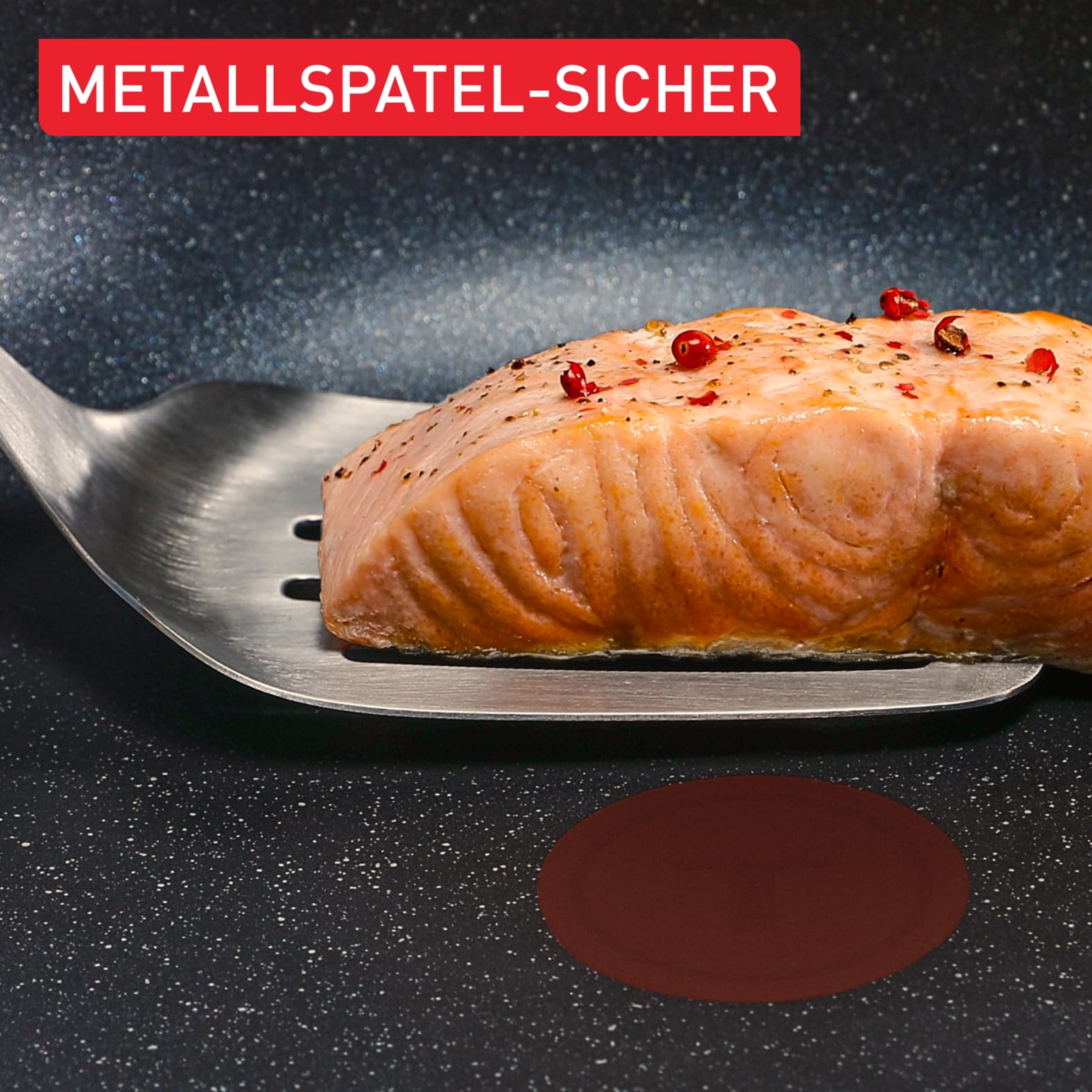 tefal-explore-stone-g7-pfannen-set-24-28-cm-induktions-antihaftpfannen-mit-therm image 4