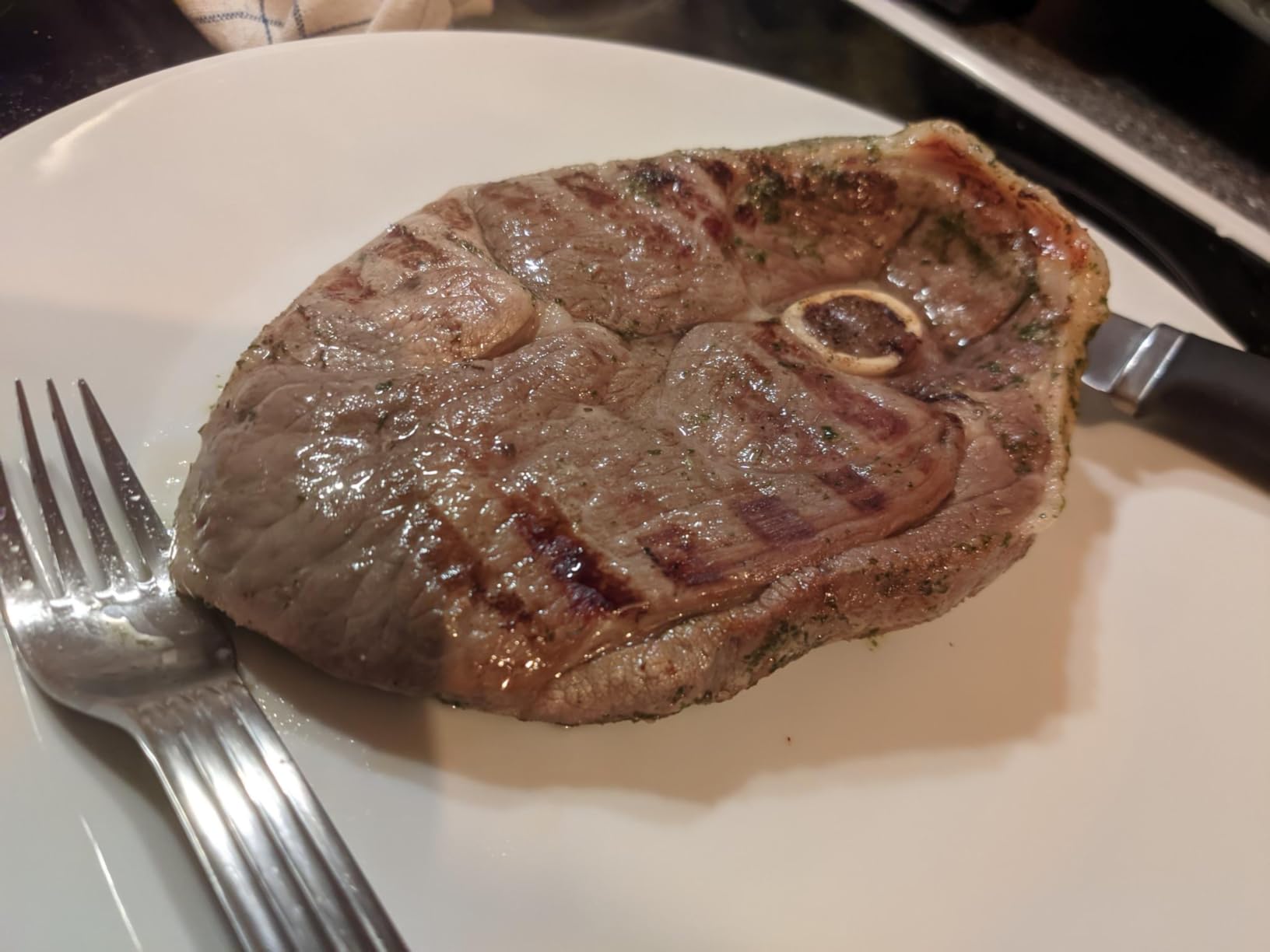 Perfekt für die ganze Familie