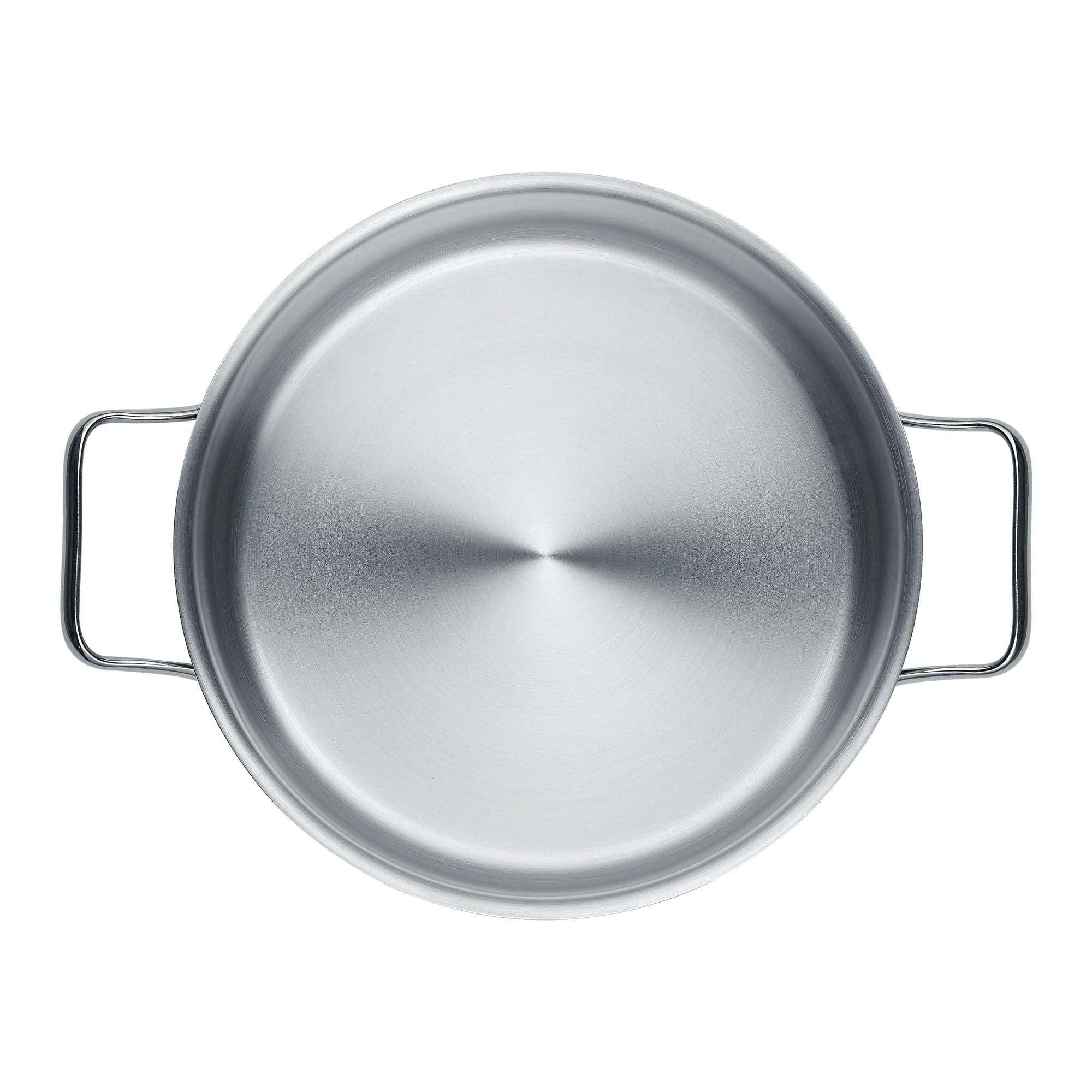 berndes-b-urban-4-teiliges-edelstahl-kochtopfset-16-20-24-cm-stieltopf-16-cm-pol image 4