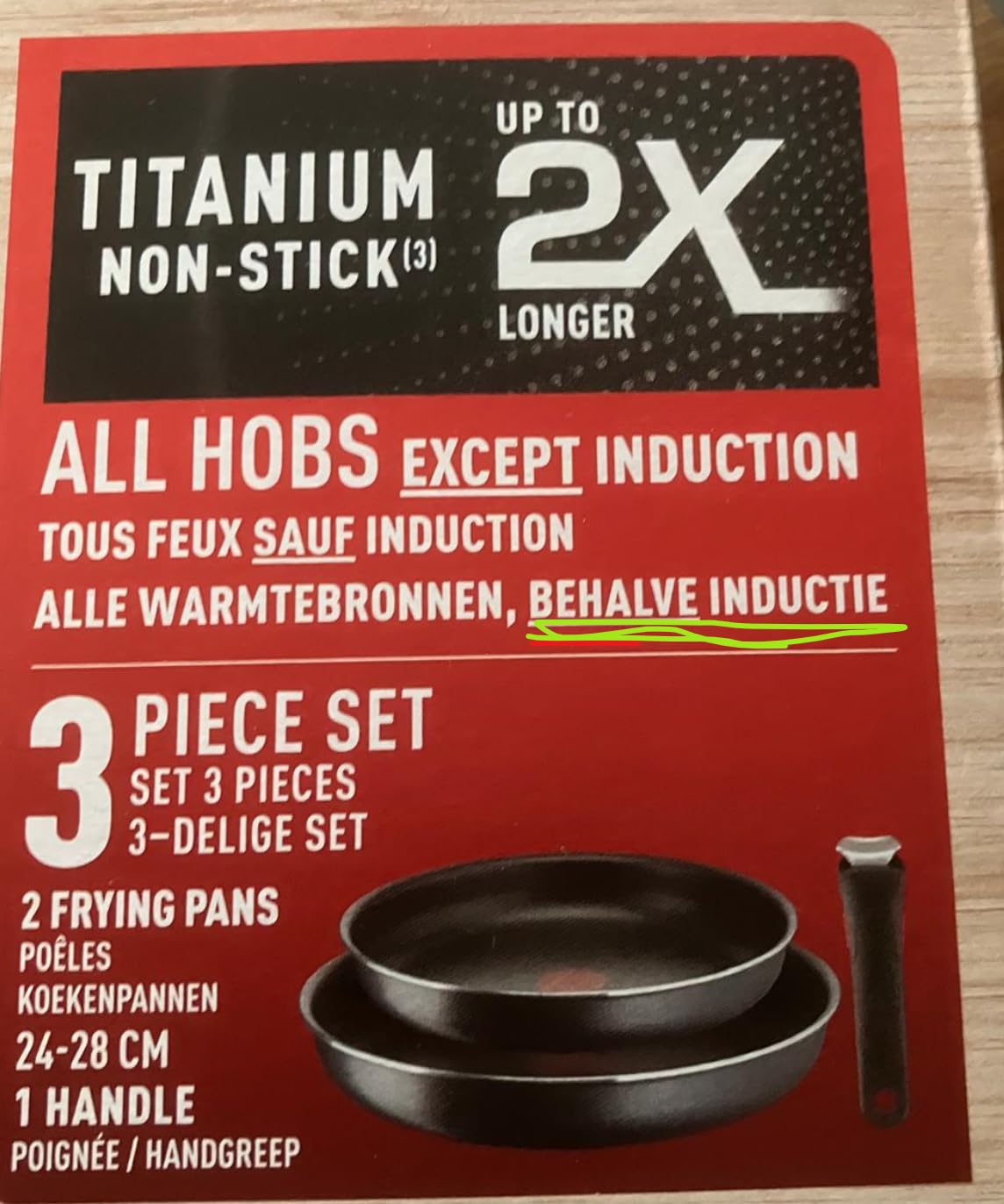 Beste Anschaffung