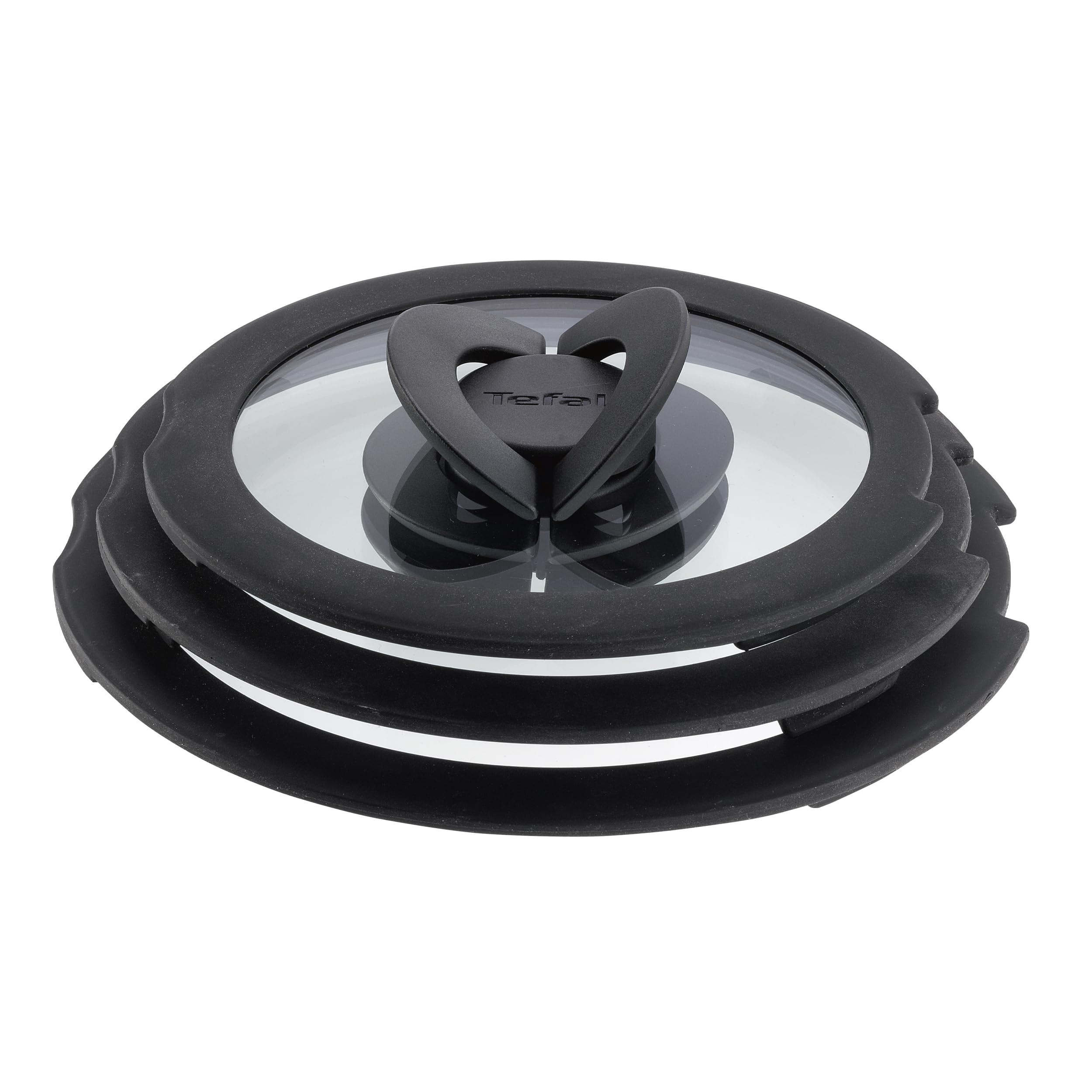 tefal-ingenio-glasdeckel-3-teiliges-set-16-18-20-cm-mit-klappgriff-kompatibilit- image 1