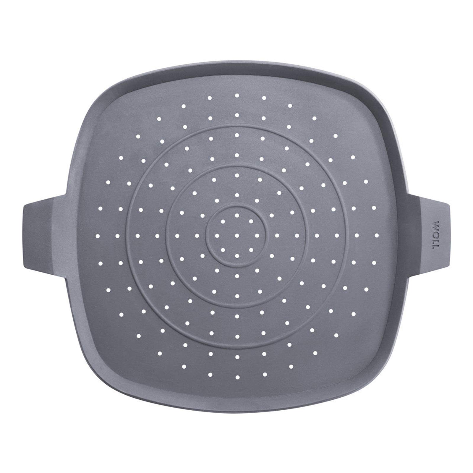 woll-silikon-spritzschutz-24-x-24-cm-viereckig-hitzebest-ndig-multifunktional-al image 4