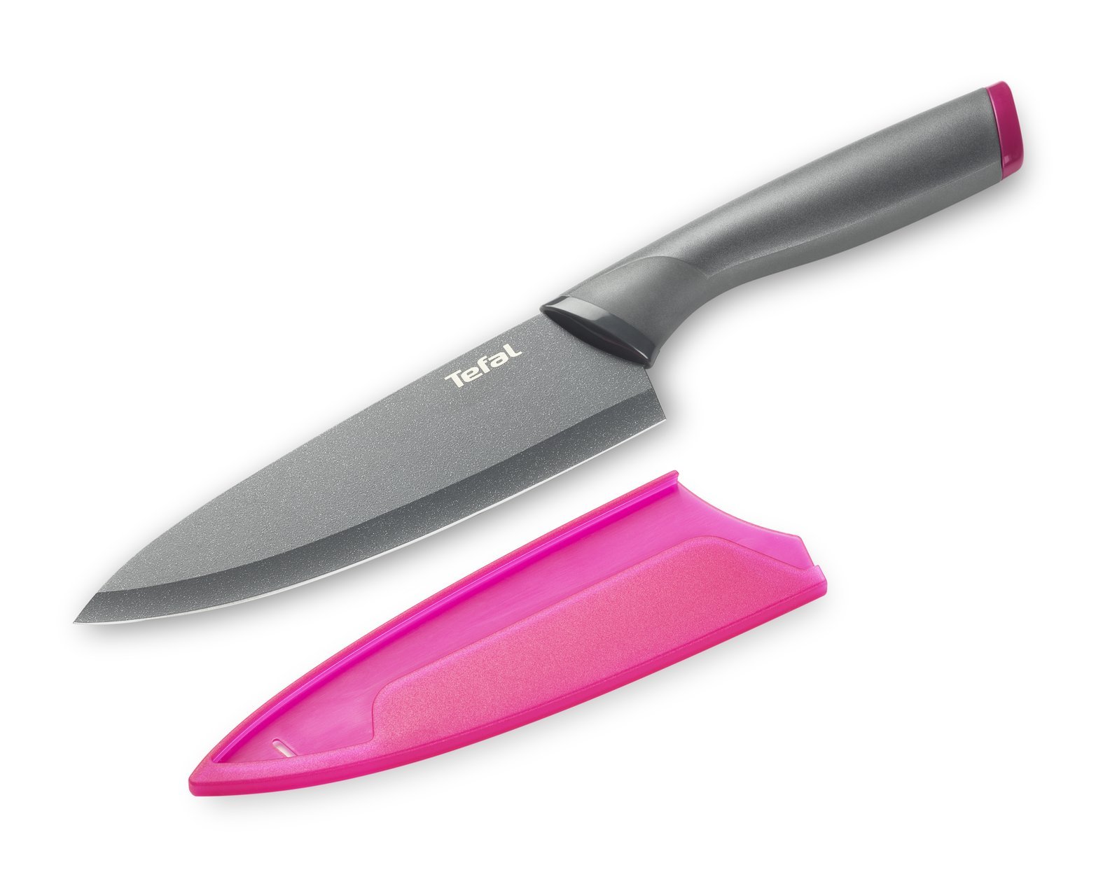 tefal-k122s2-fresh-kitchen-2er-messer-set-kochmesser-15-cm-gem-semesser-9-cm-ede image 3