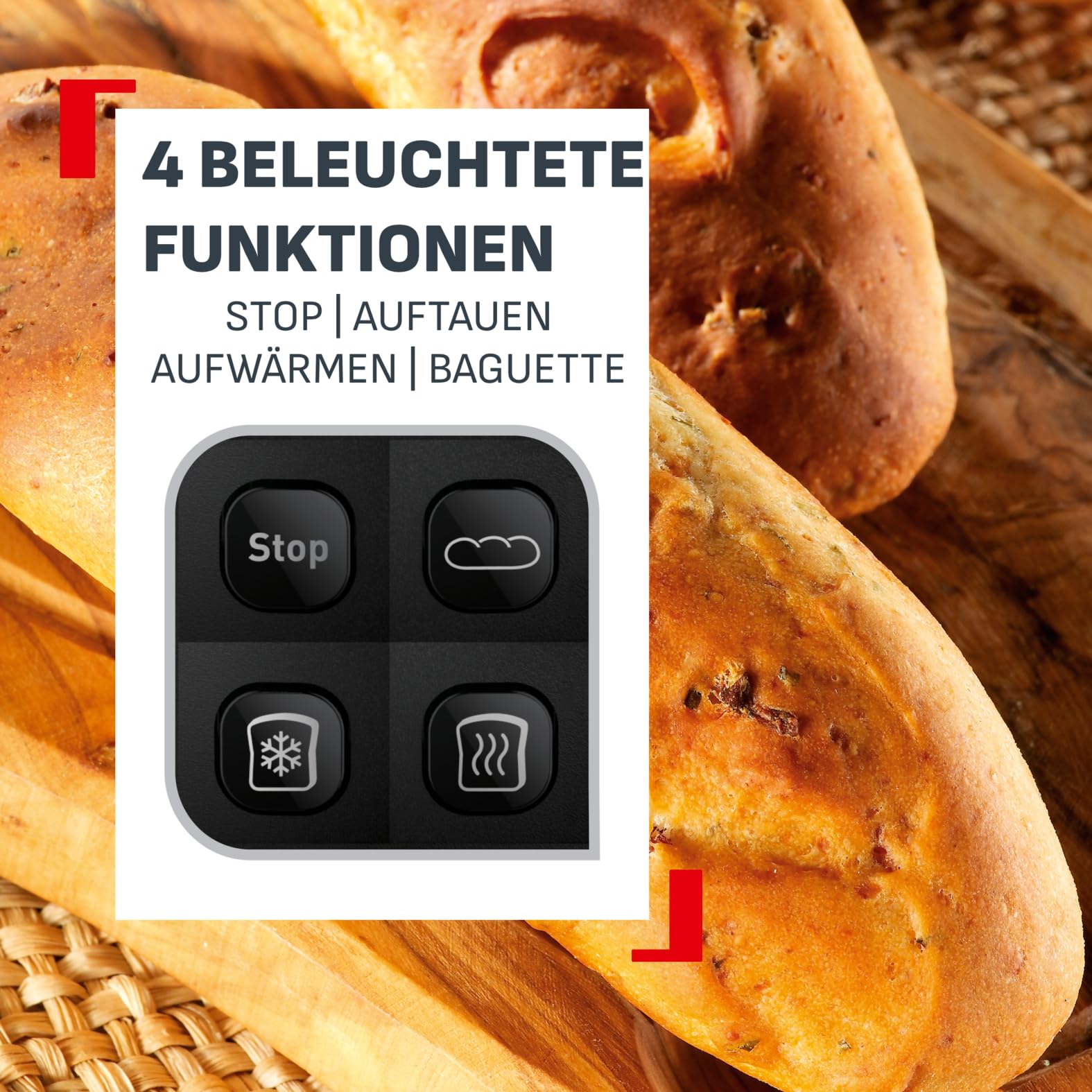 tefal-element-tl430811-langschlitz-toaster-mit-integriertem-br-tchenaufsatz-4-fu image 5