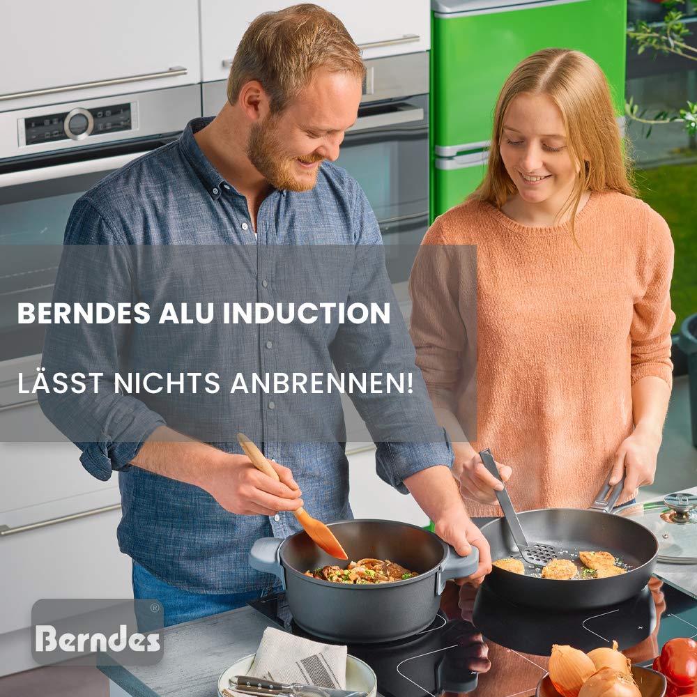berndes-4-teiliges-kochtopf-set-alu-induktion-3-kocht-pfe-16-20-24-cm-mit-glasde image 6