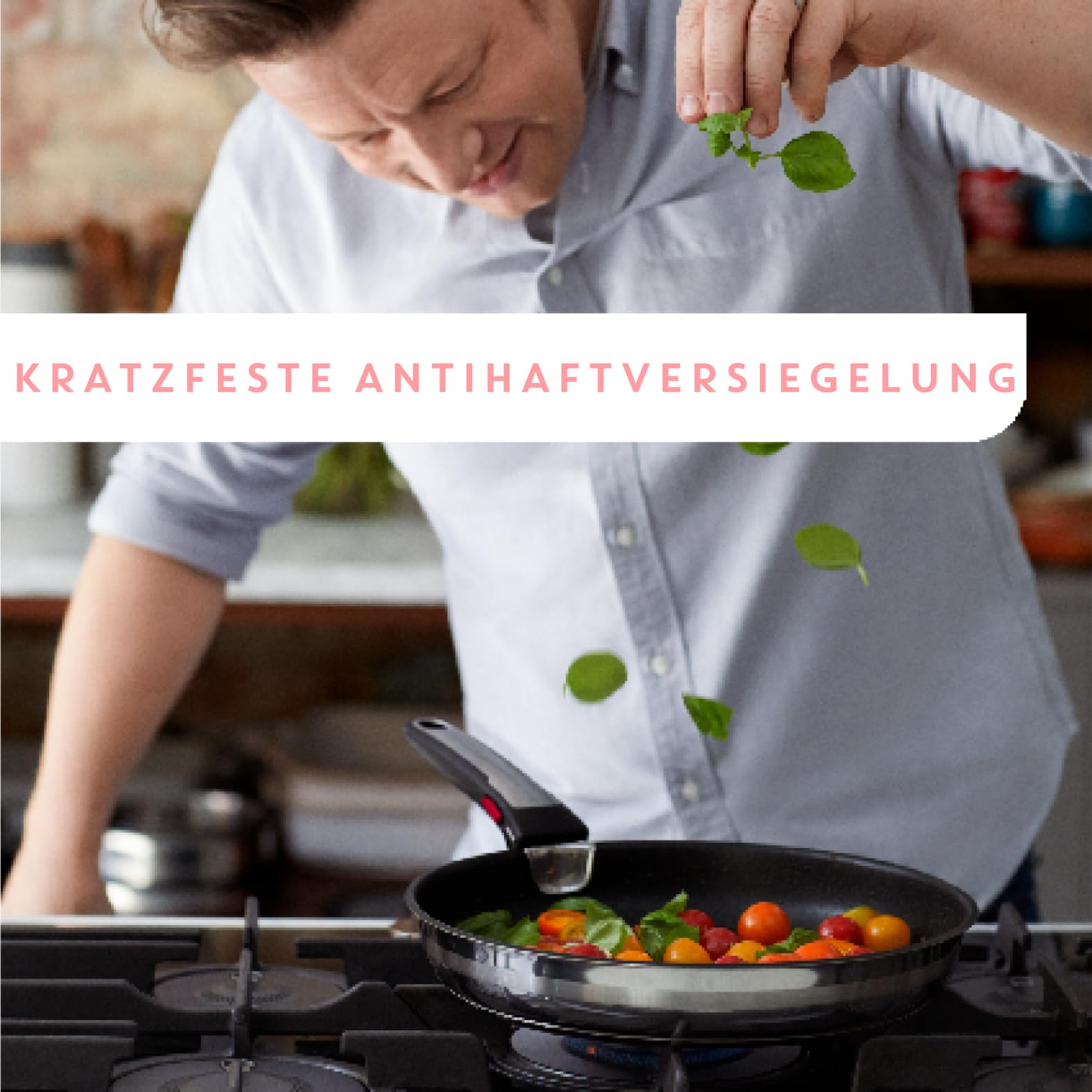 tefal-jamie-oliver-ingenio-l97699-9-teiliges-topf-und-pfannenset-mit-abnehmbarem image 4