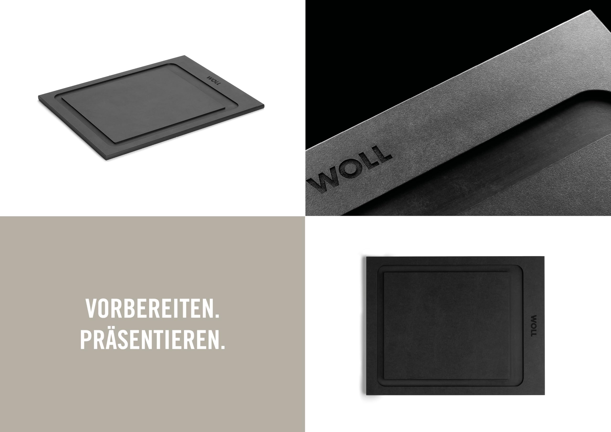 woll-cut-serve-schneidebrett-25-x-19-cm-fsc-zertifizierter-papierverbundstoff-bp image 2