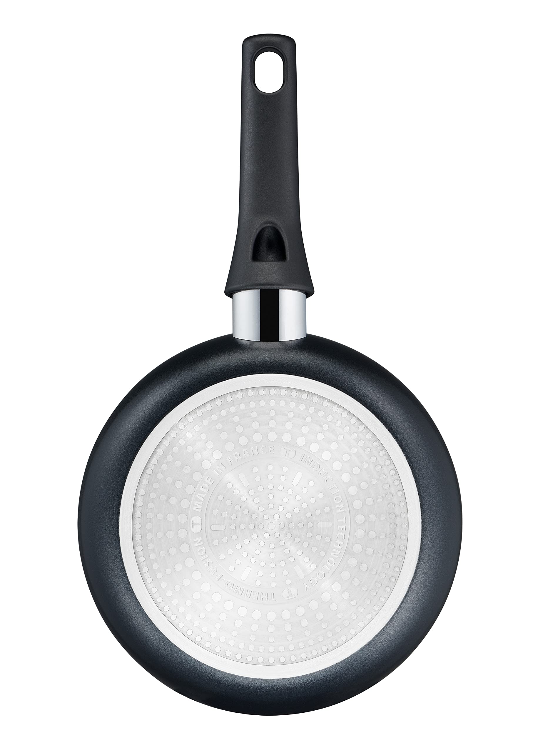 tefal-generous-cook-c27802-bratpfanne-20-cm-tiefe-form-titanium-antihaftversiege image 3