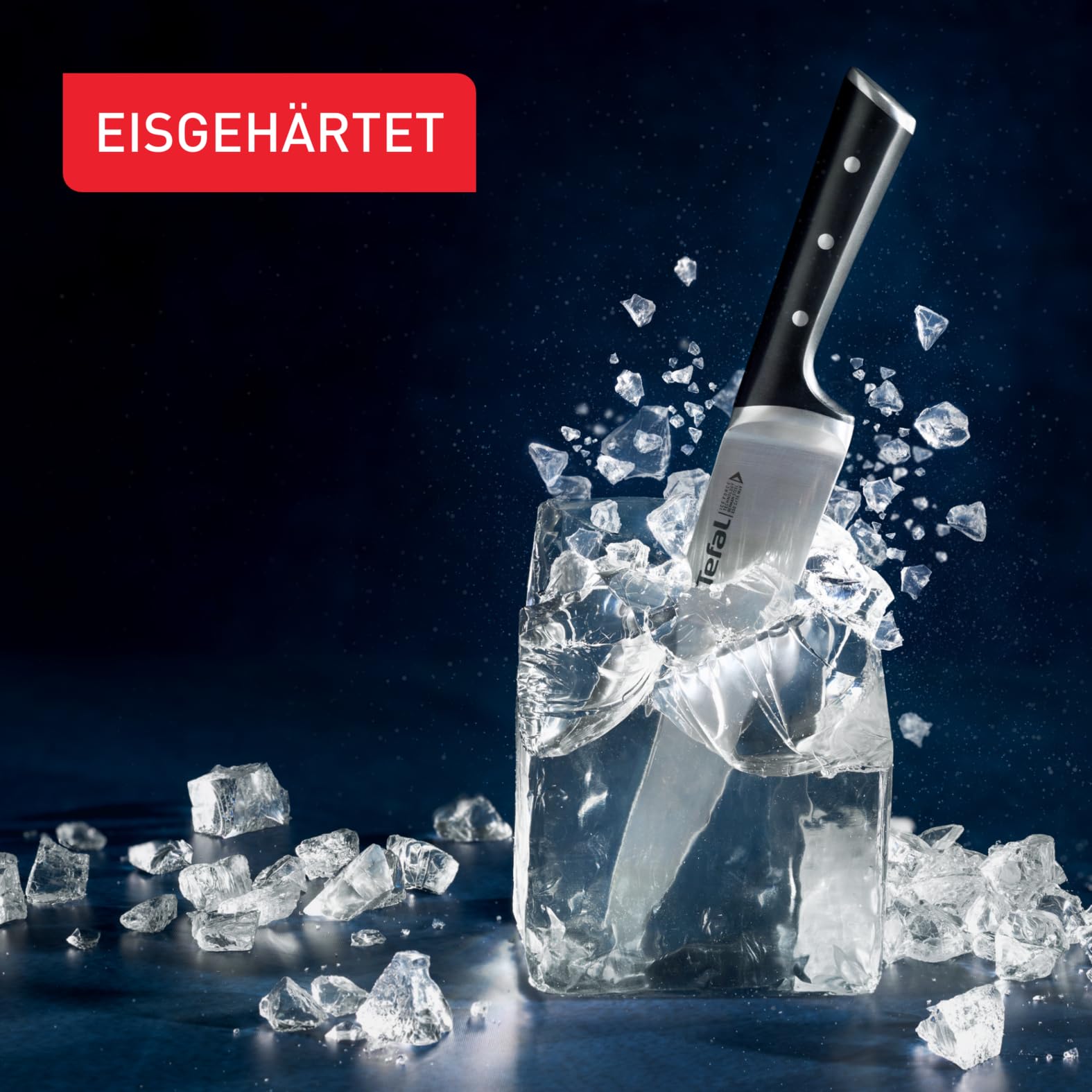 tefal-k23202-ice-force-kochmesser-20-cm-klinge-made-in-germany-edelstahl-22-klin image 3