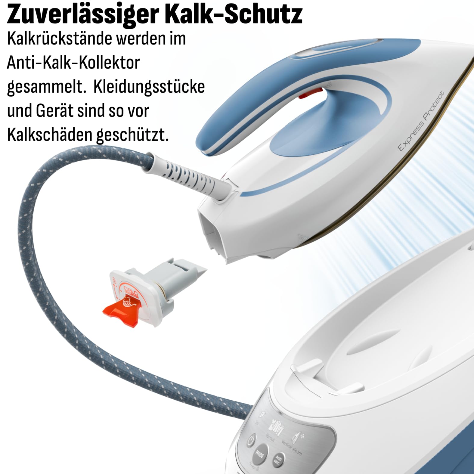 tefal-express-protect-dampfb-gelstation-sv9202-7-5-bar-520-g-min-dampfsto image 5