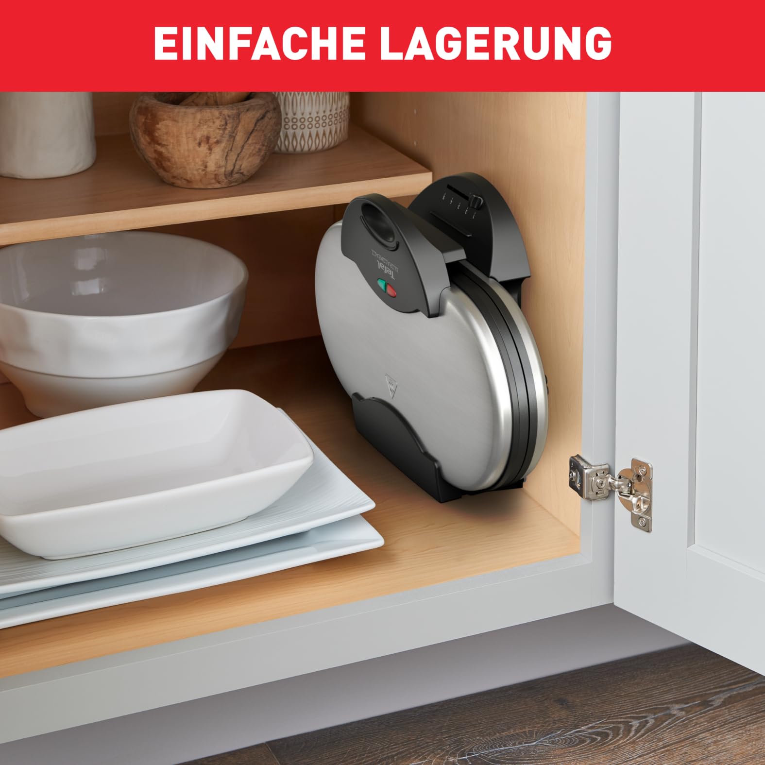 tefal-wm311d-doppel-herzwaffeleisen-1200-w-stufenloser-temperaturregler-antihaft image 4