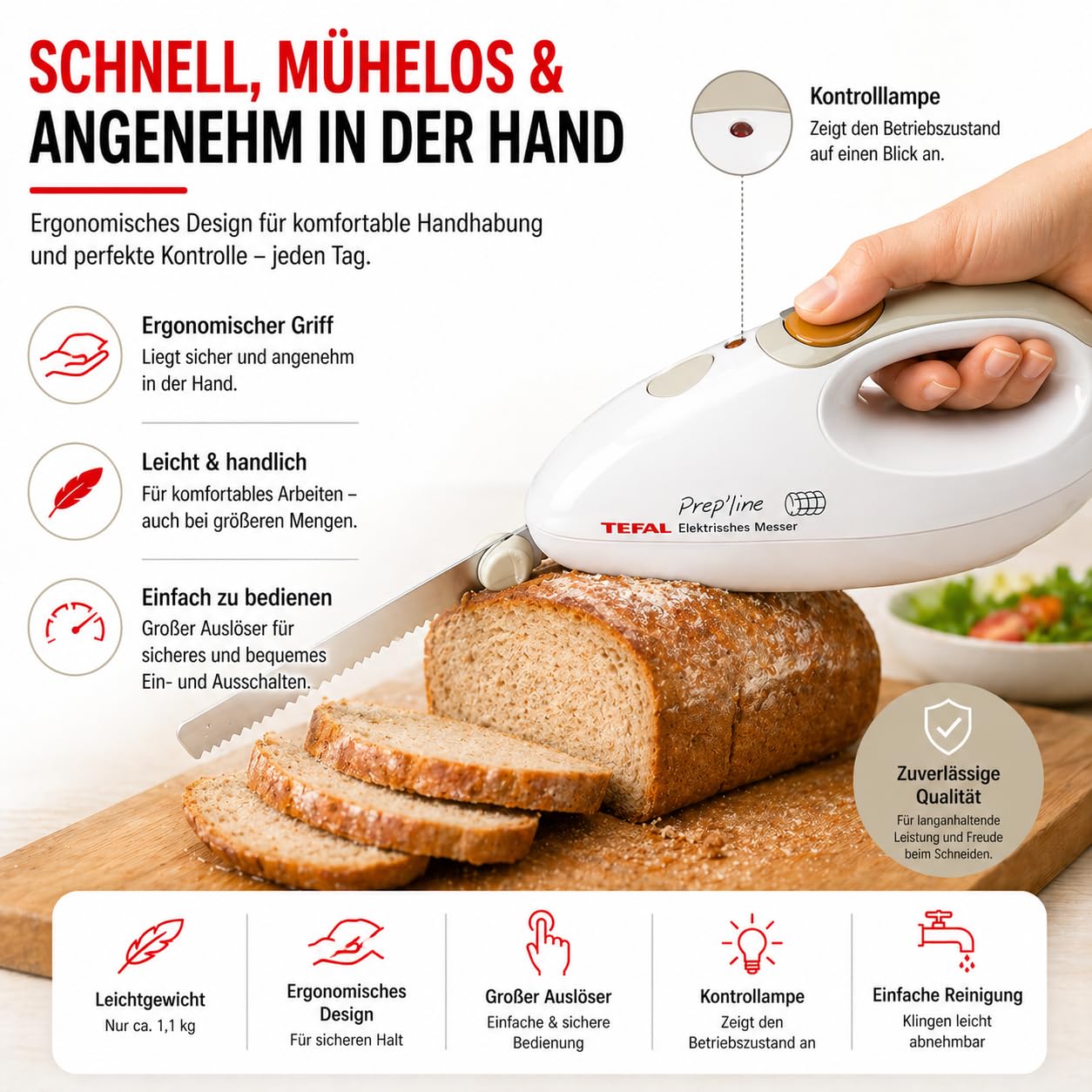 tefal-elektrisches-messer-8523-31-100-watt-edelstahl-universalklingen-mit-selbst image 5