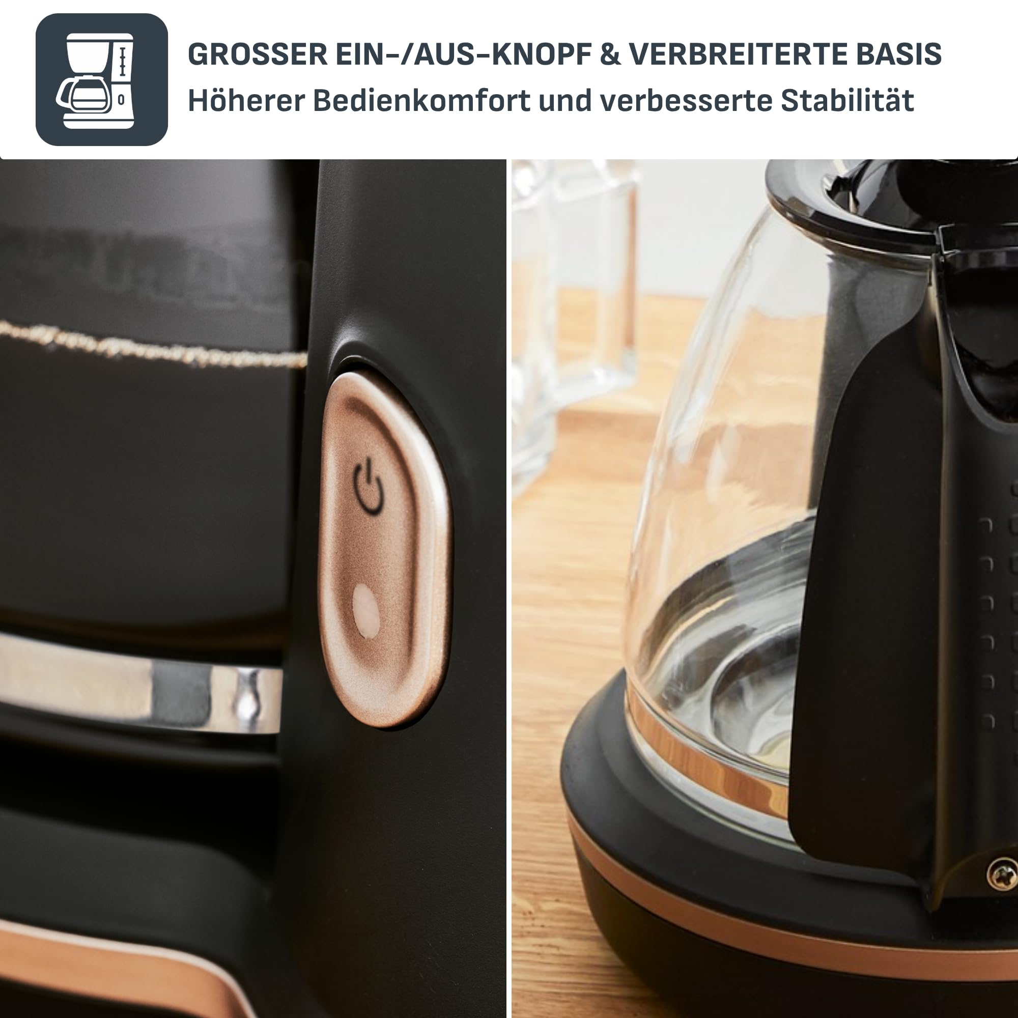 tefal-includeo-cm533811-filterkaffeemaschine-1-25-l-mit-automatischer-deckel-ffn image 8