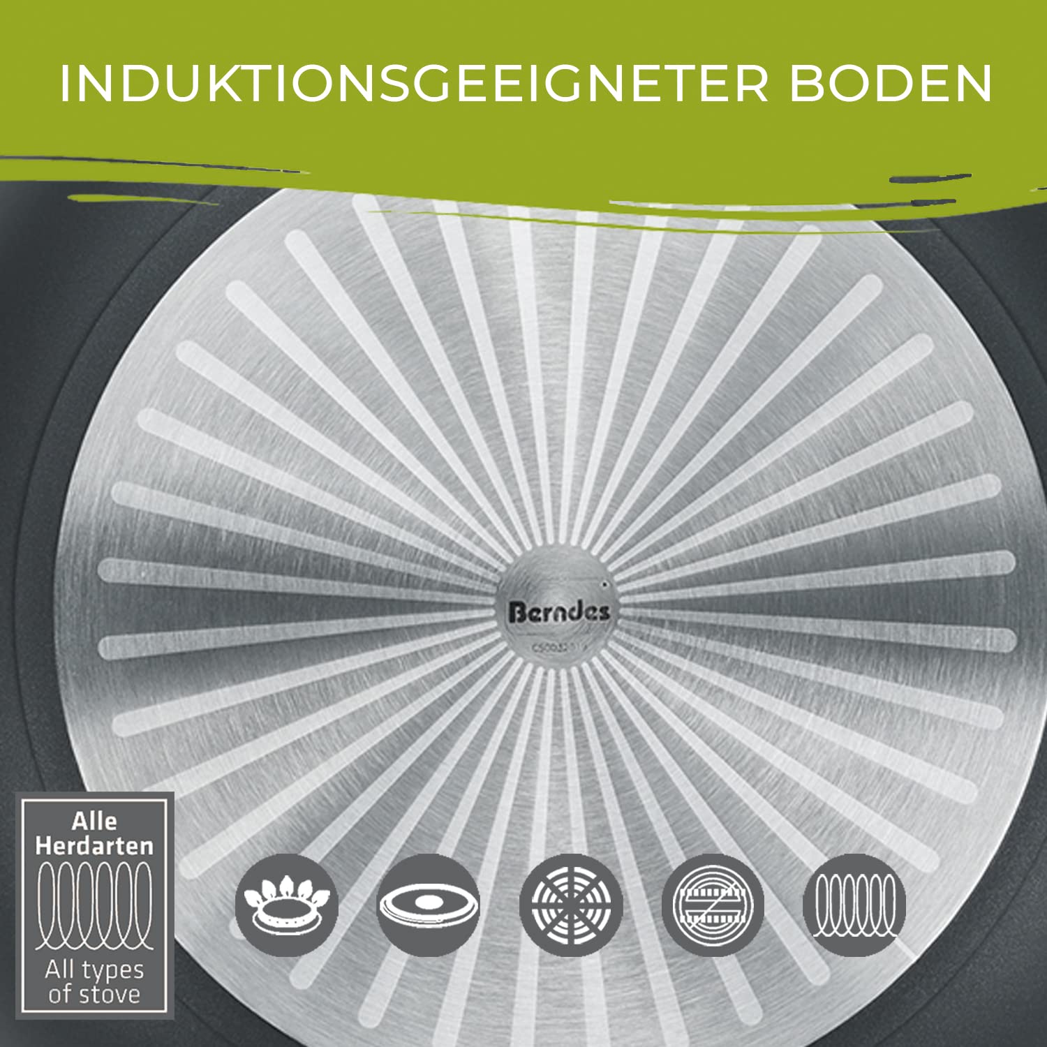 berndes-balance-b-nature-servierpfanne-28-cm-mit-glasdeckel-induktionsgeeignete- image 4