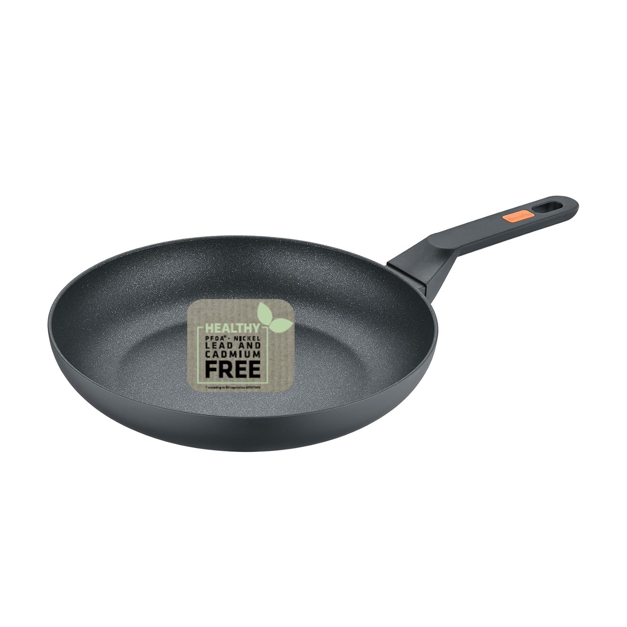 berndes-eco-life-bratpfanne-28-cm-induktionsgeeignete-antihaft-pfanne-aus-100-re image 8