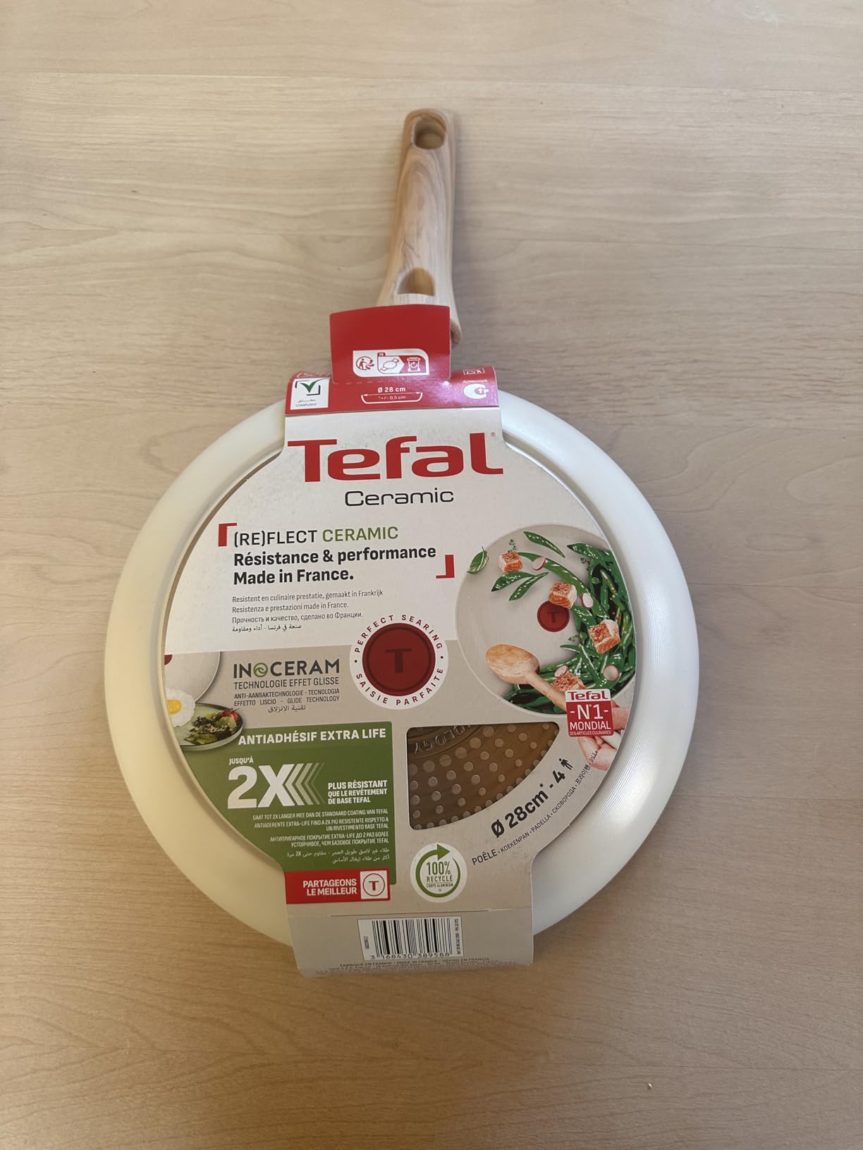 Bester Preis-Leistungs-Sieger