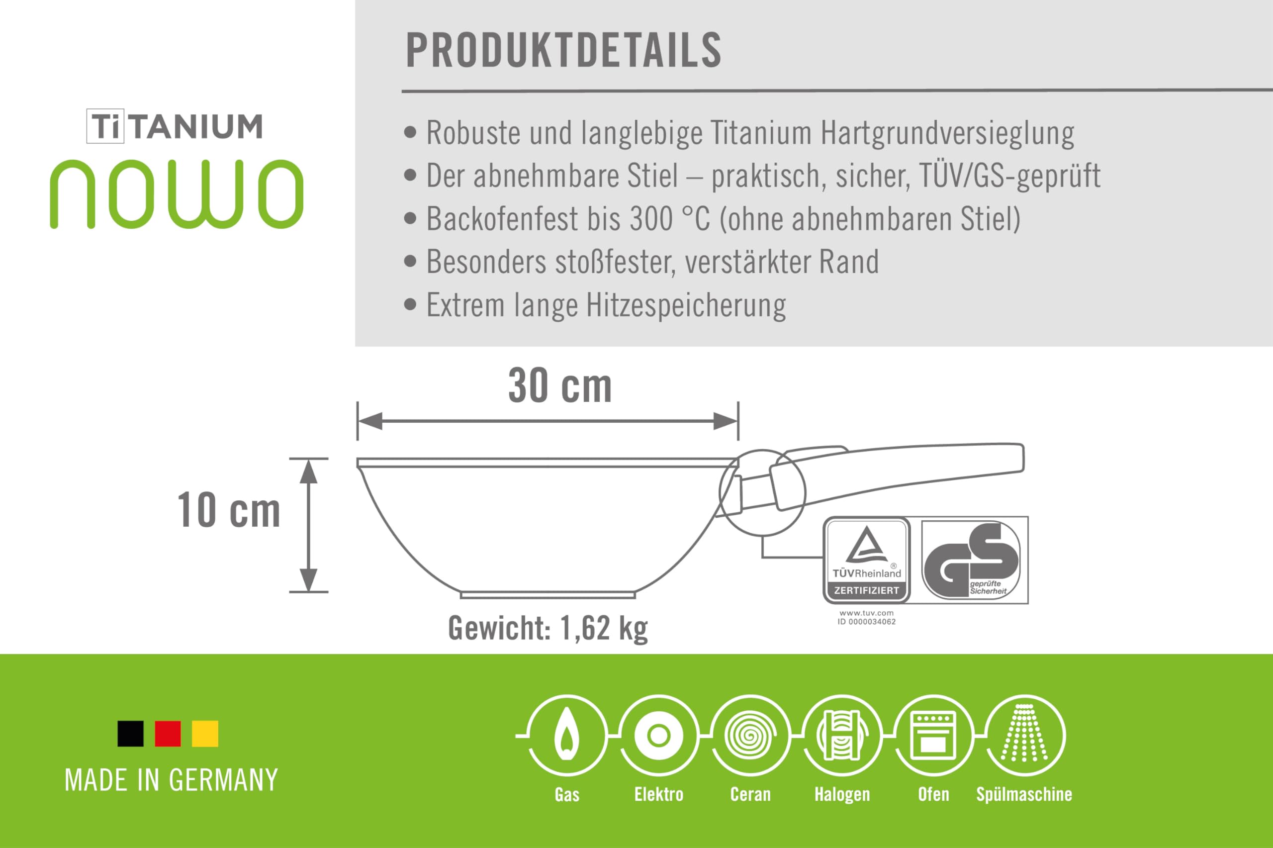 woll-nowo-titanium-wok-und-r-hrpfanne-30-cm-mit-abnehmbarem-stiel-backofenfest-n image 4