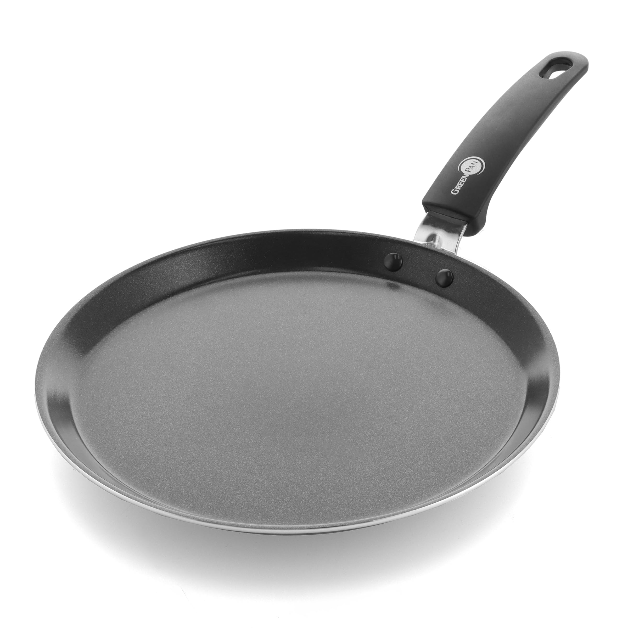 greenpan-essentials-cr-pe-pfanne-28-cm-gesunde-keramische-thermolon-antihaftbesc image 1