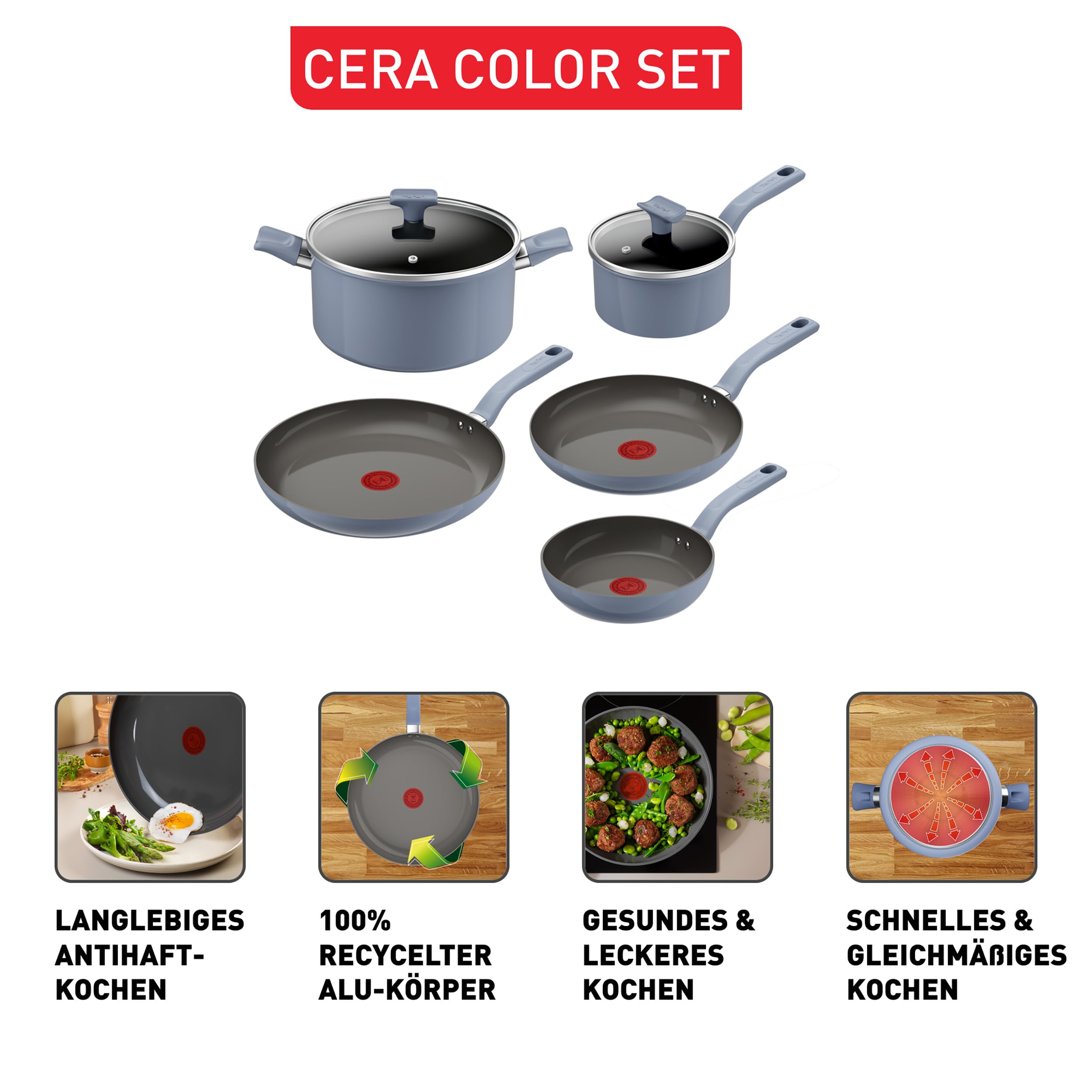 tefal-cera-color-on-7-teiliges-keramik-kochset-mit-bratpfannen-20-24-28-cm-kasse image 3