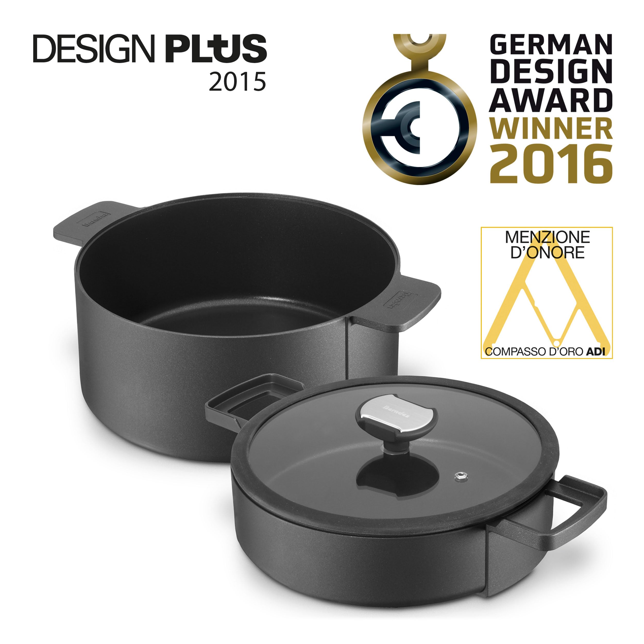 berndes-035100-double-round-kochgeschirr-set-24-cm-kochtopf-und-24-cm-schmorkass image 8