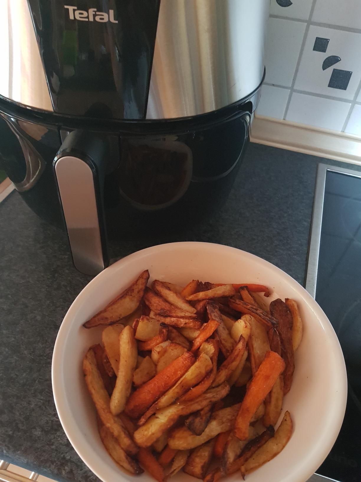 Für Familien perfekt