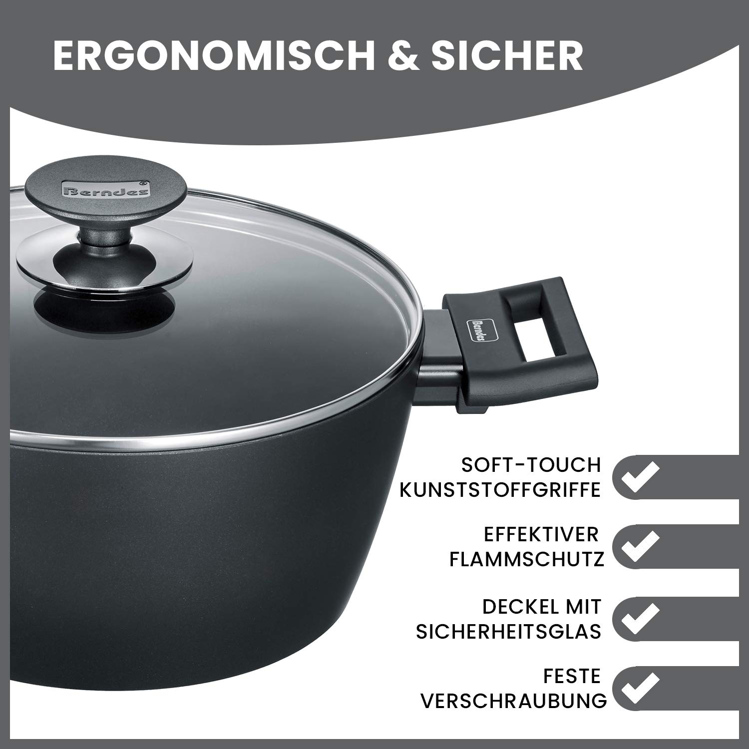 berndes-4-teiliges-kochtopf-set-alu-induktion-3-kocht-pfe-16-20-24-cm-mit-glasde image 4