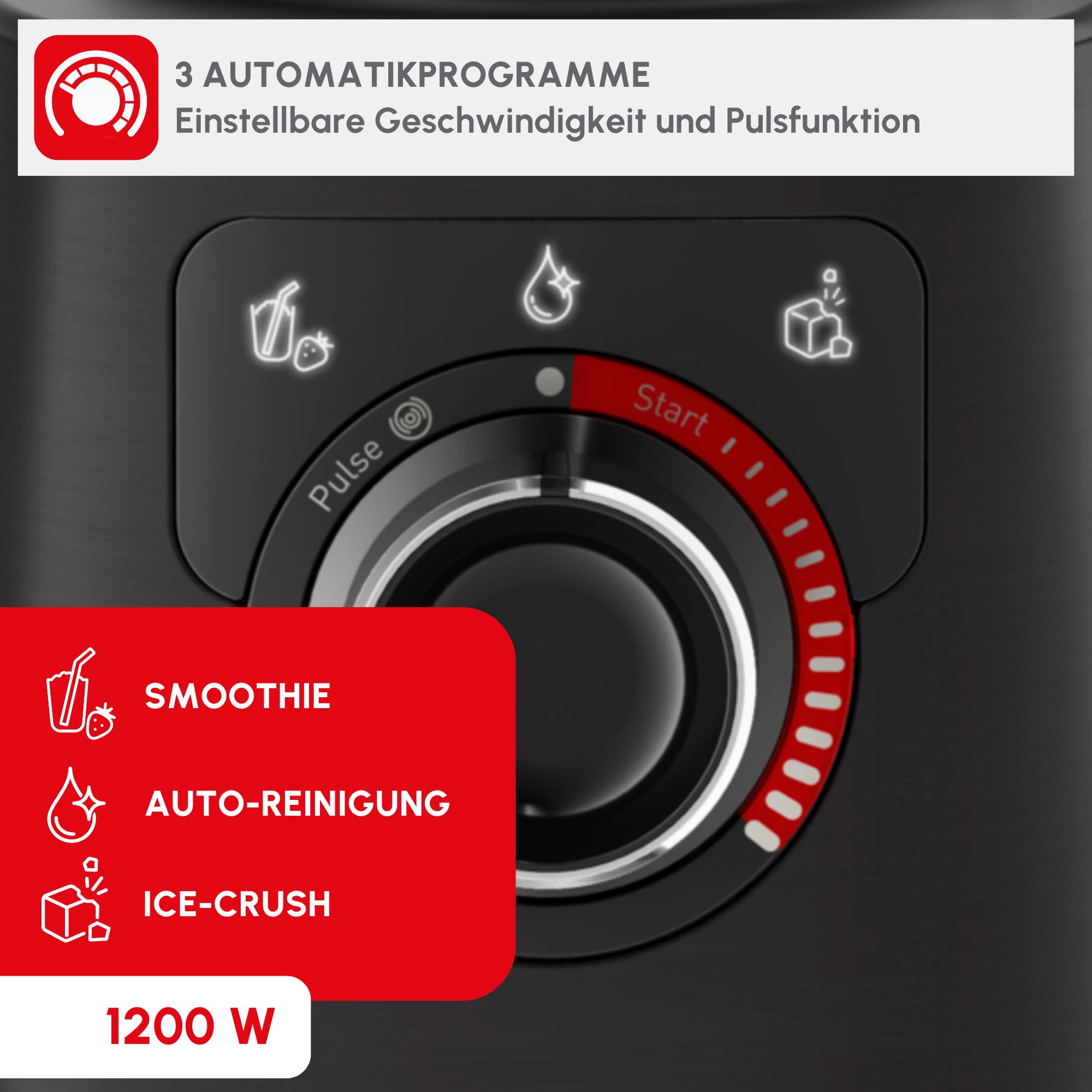 tefal-perfectmix-bl88a831-hochleistungs-standmixer-1200-w-mit-powelix-klingen-3- image 4