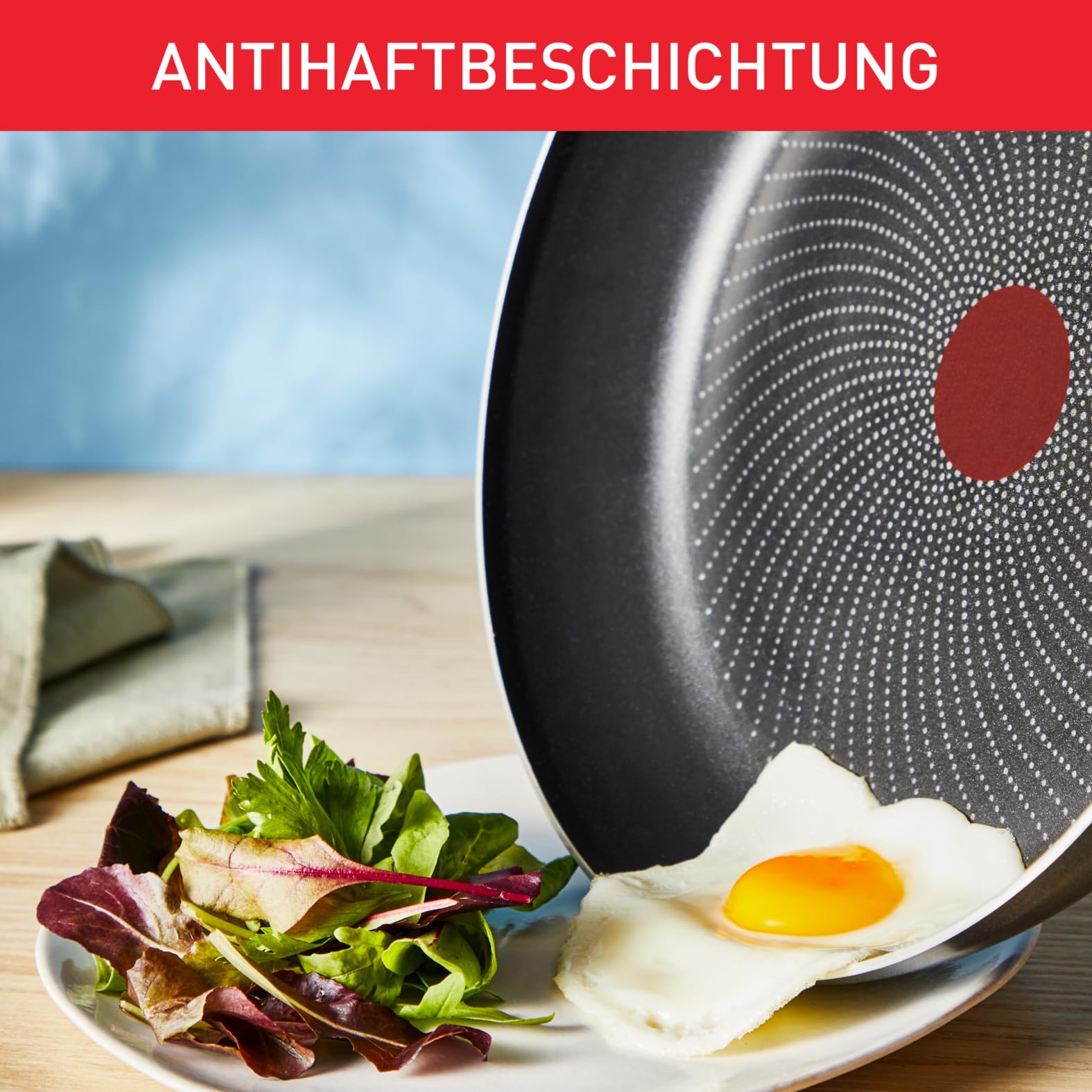 tefal-ingenio-enjoy-l72390-3-teiliges-pfannenset-24-28-cm-mit-abnehmbarem-griff- image 5