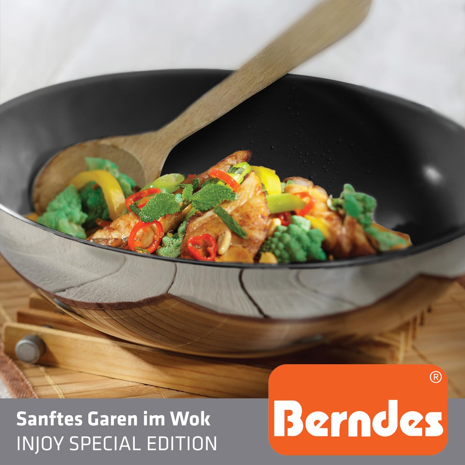 berndes-stielwok-injoy-special-edition-28-cm-edelstahl-wokpfanne-mit-ptfe-antiha image 5