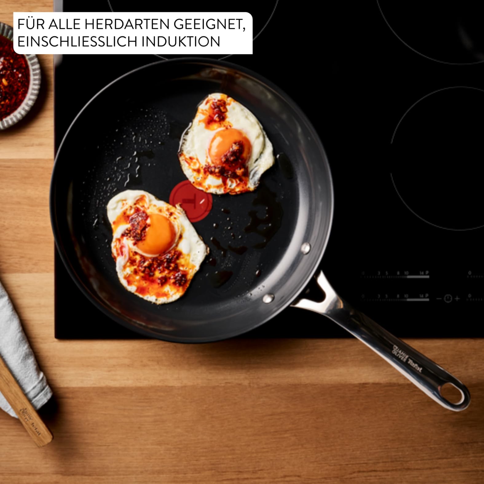 tefal-jamie-oliver-by-direct-cook-bratpfanne-28-cm-mit-keramischer-antihaftbesch image 6