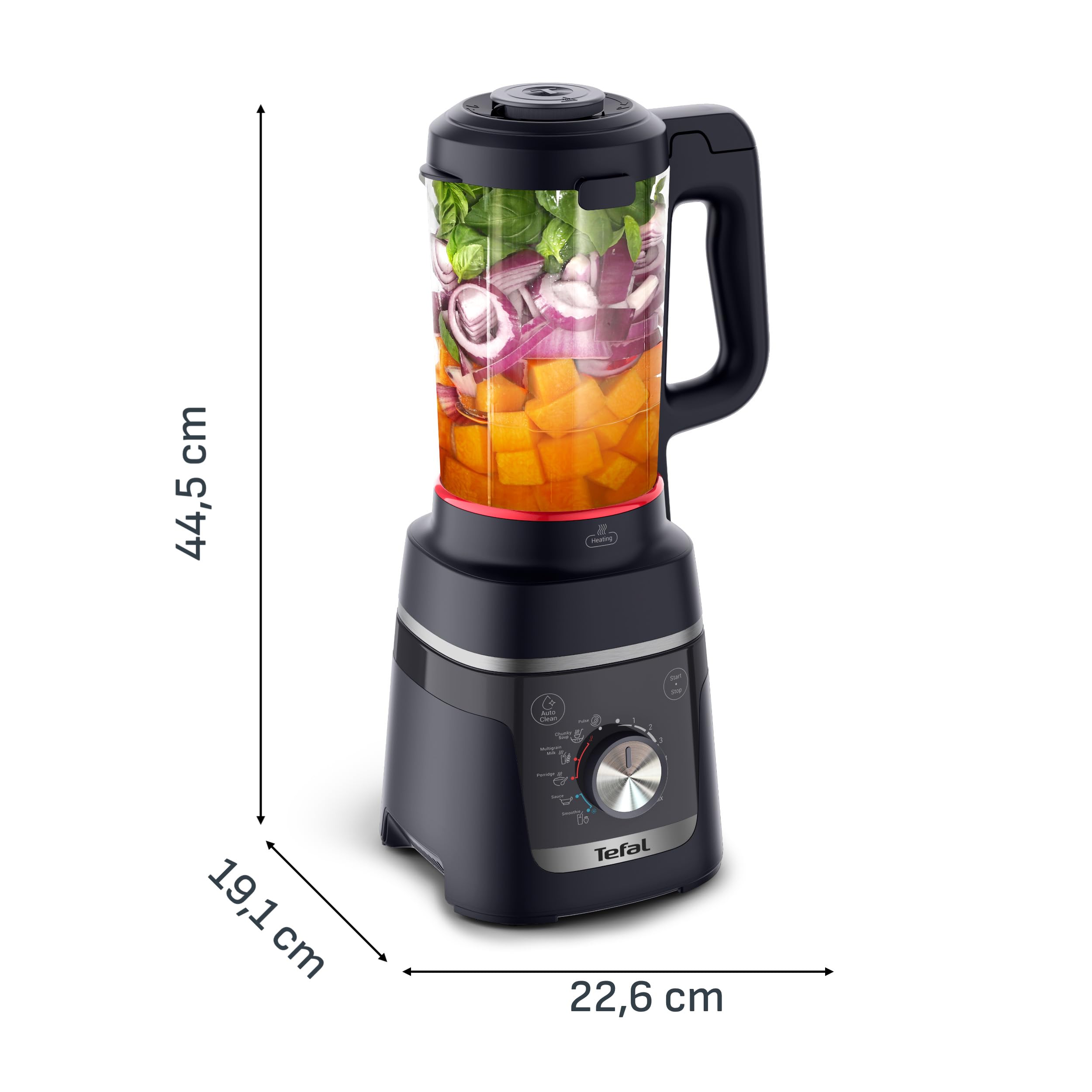 tefal-blendforce-cook-bl5768f0-standmixer-mit-kochfunktion-5-automatikprogramme- image 6
