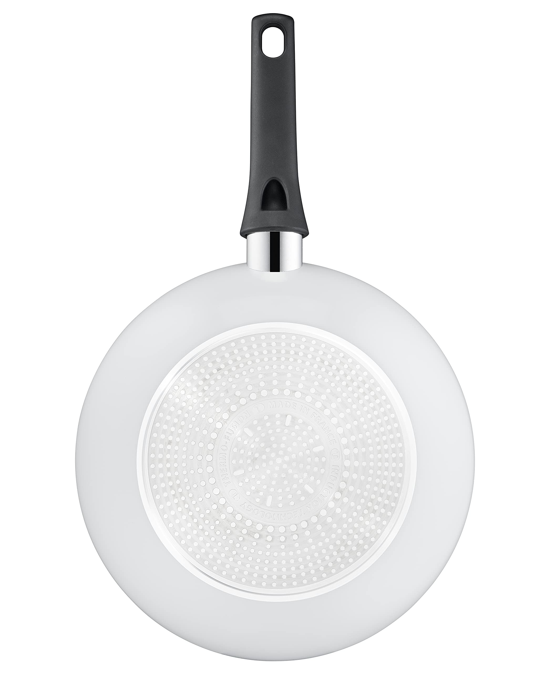 tefal-ceramic-control-wokpfanne-28-cm-induktion-mineralische-keramikversiegelung image 3