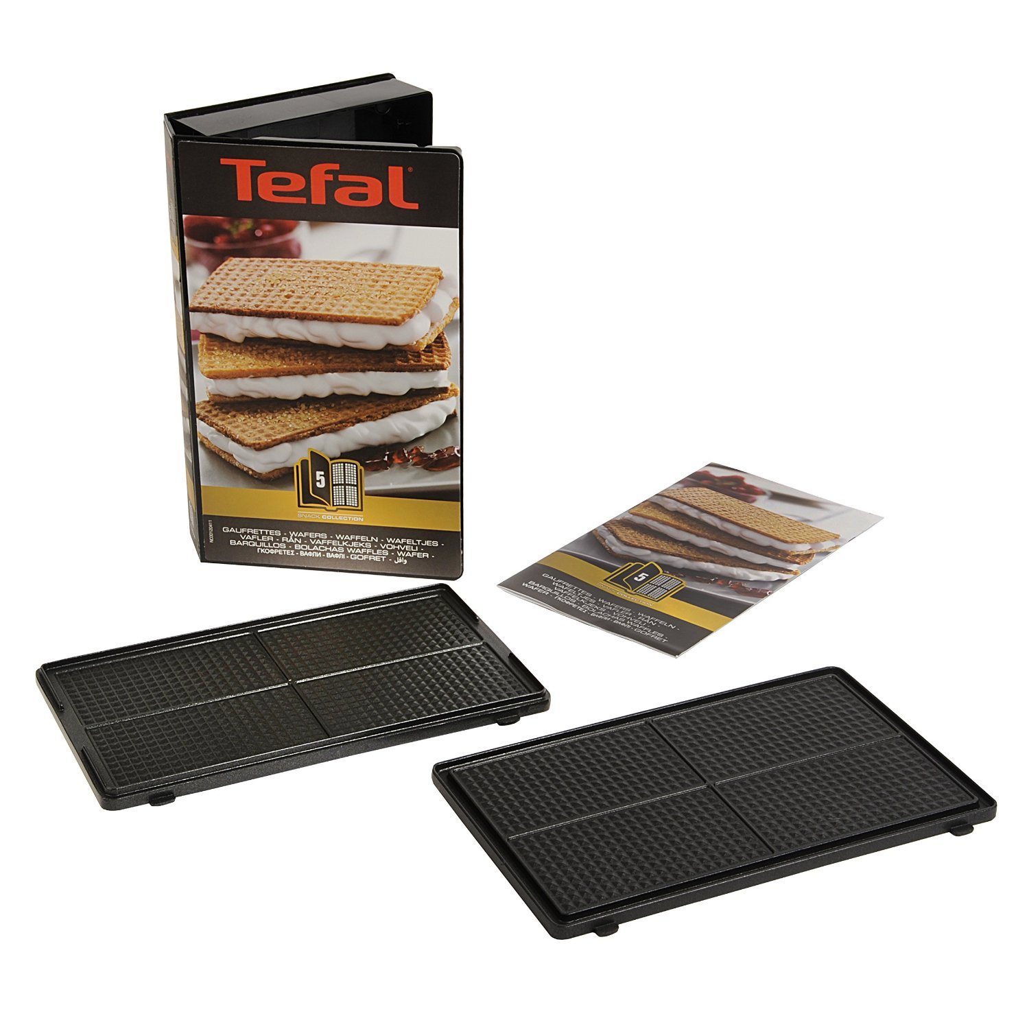tefal-snack-collection-box-xa8003-panini-grillplatten-set-2-geriffelte-platten-r image 4