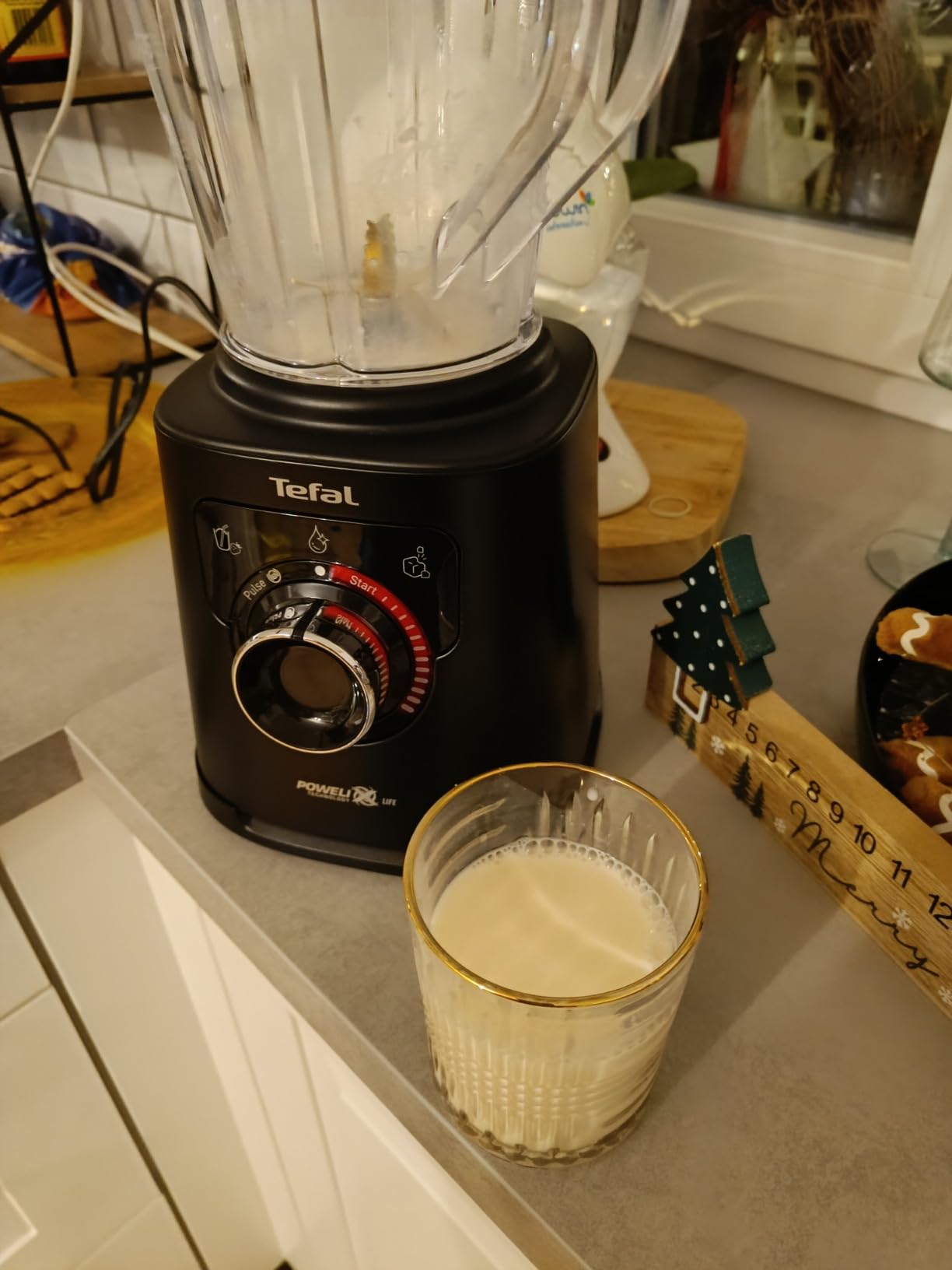 Super Gerät
