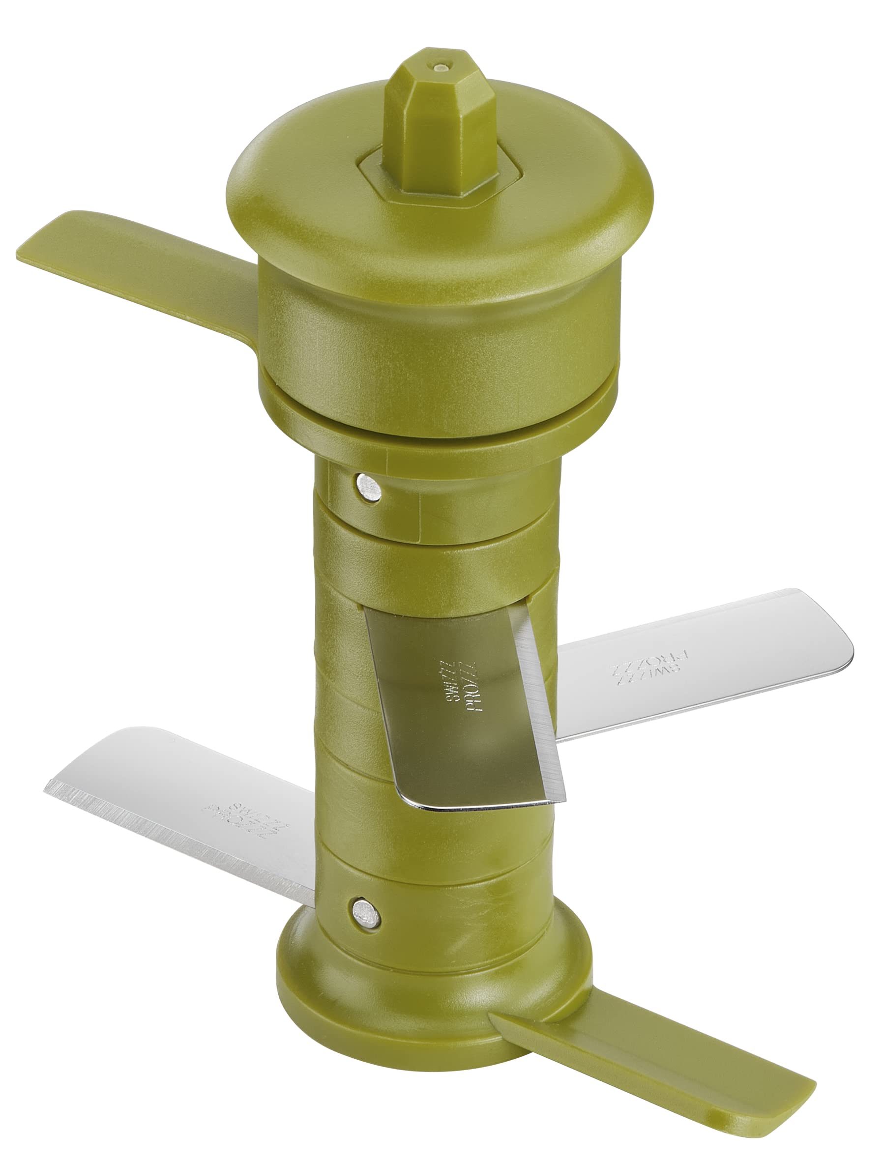 tefal-jamie-oliver-chop-shaker-k1644144-manueller-multizerkleinerer-450-ml-ohne- image 3